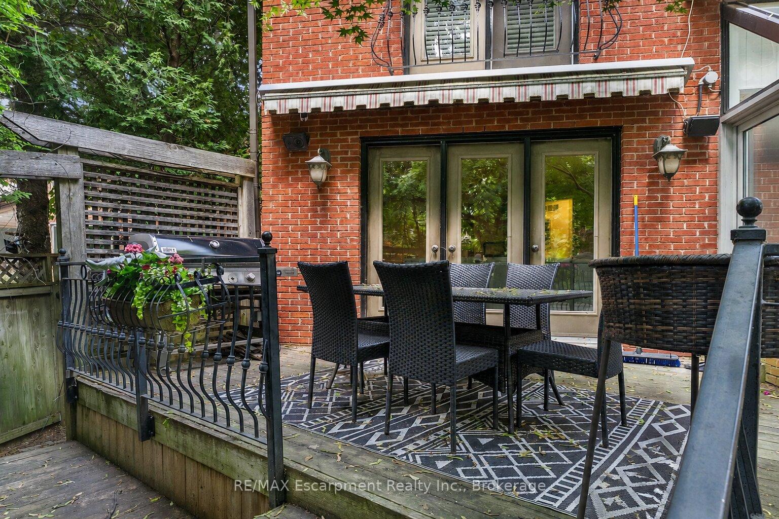Property photo 36