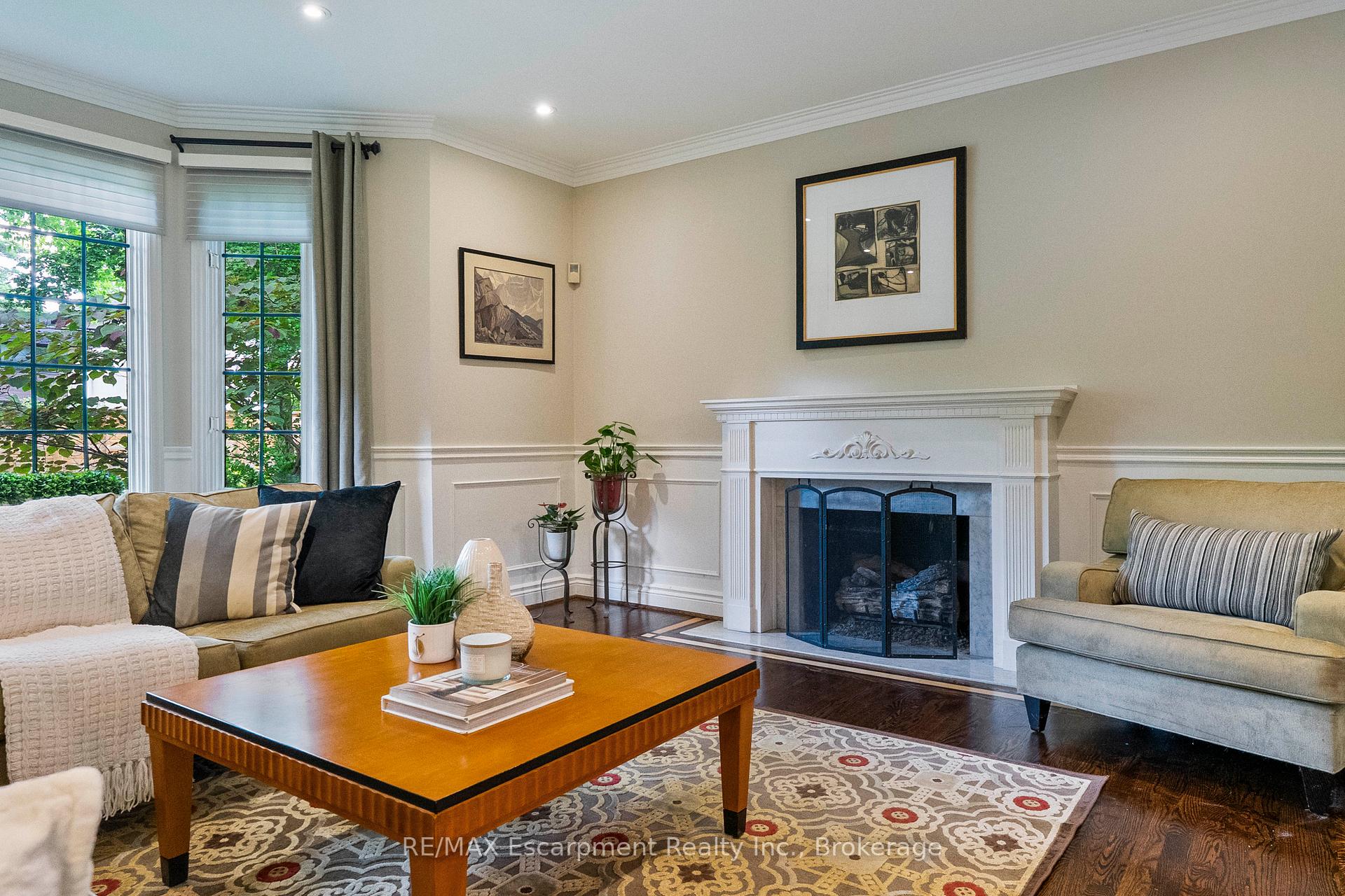 Property photo 38