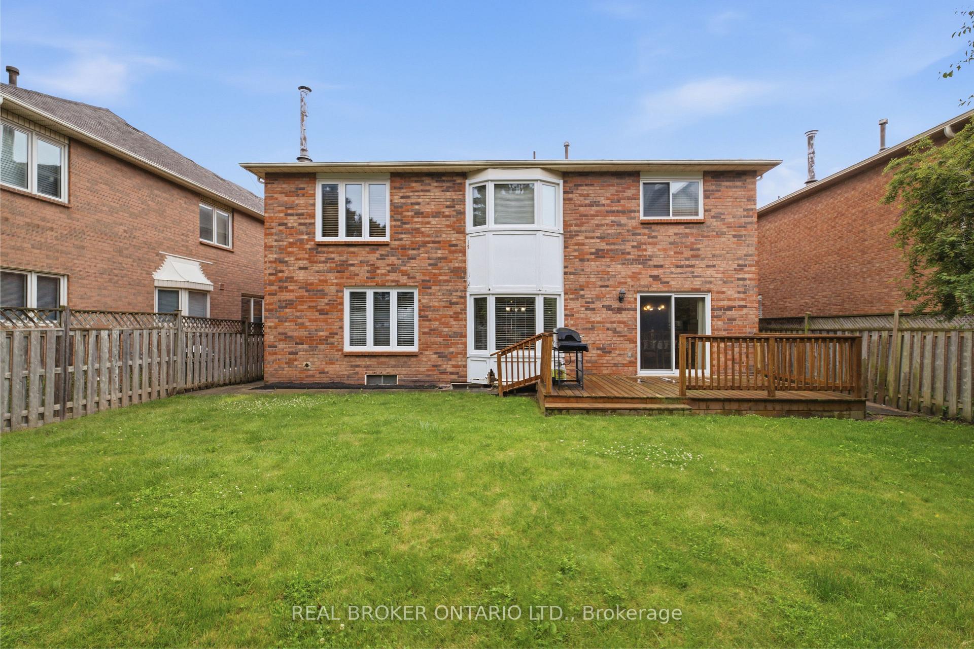 Property photo 35