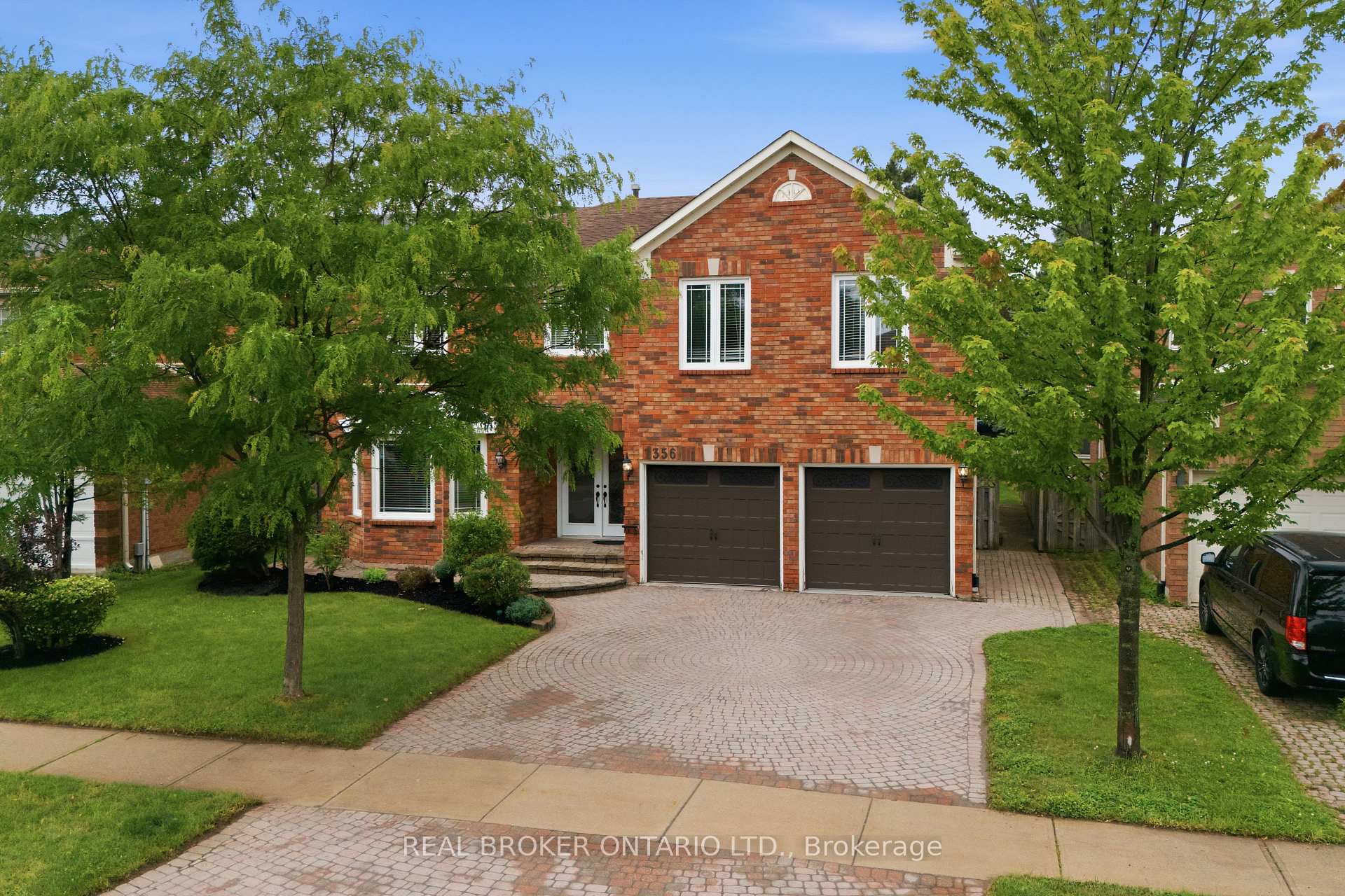 Property photo 38