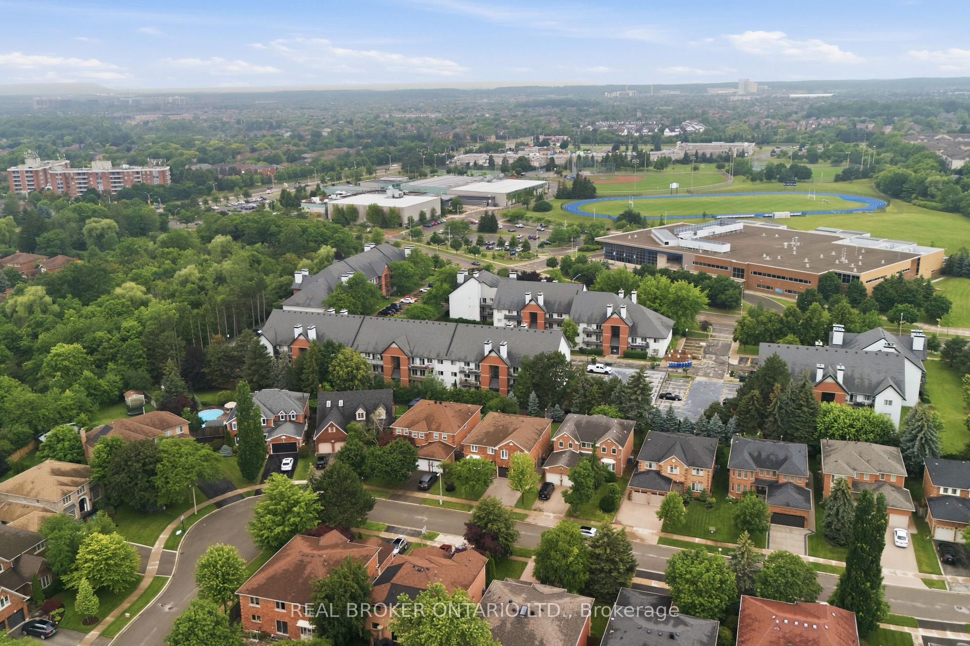 Property photo 42