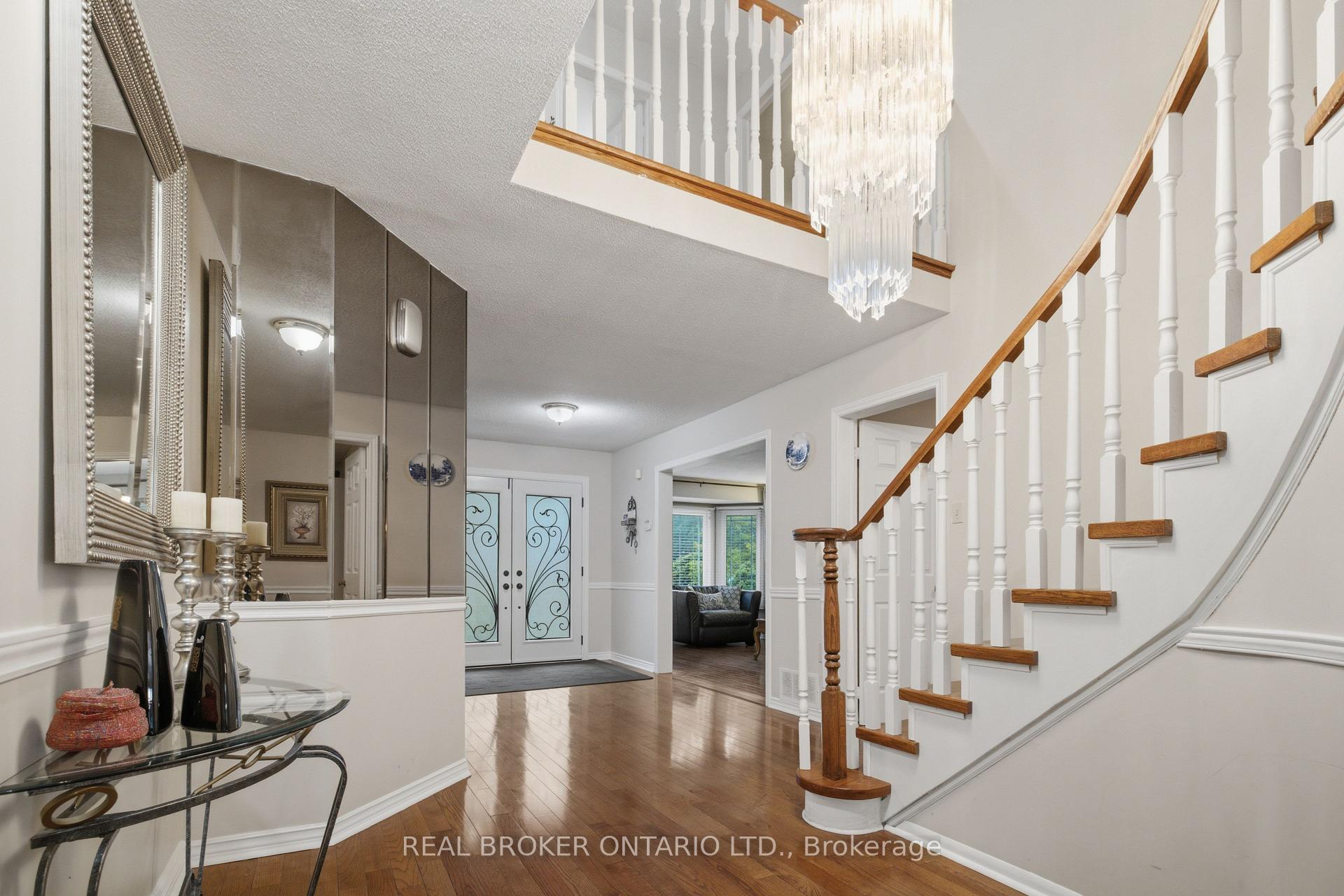 Property photo 45