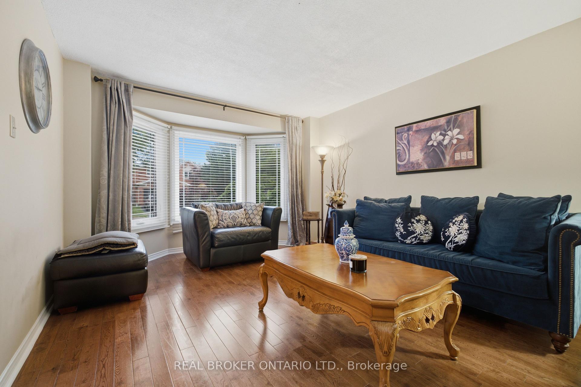 Property photo 46