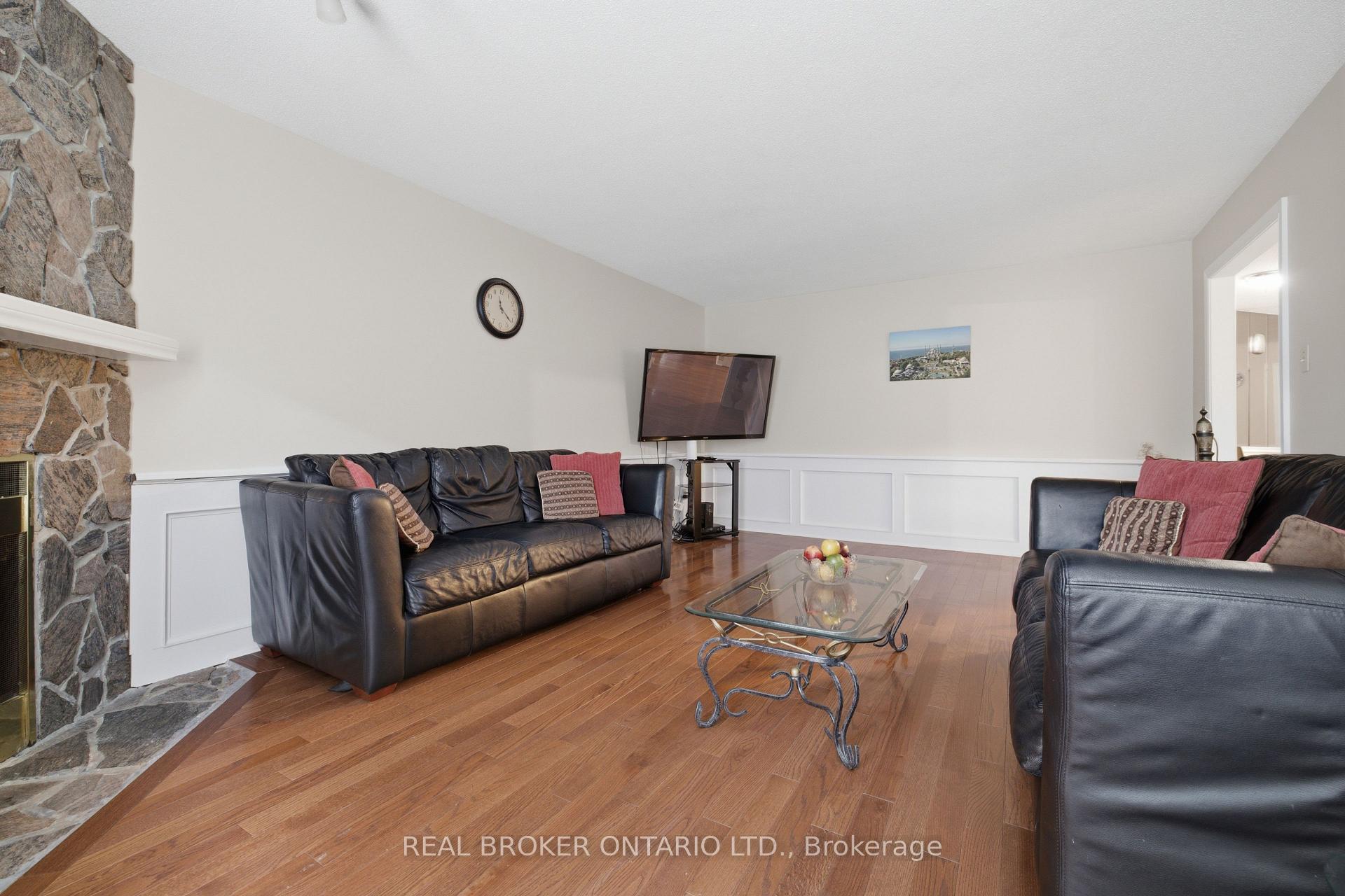 Property photo 48