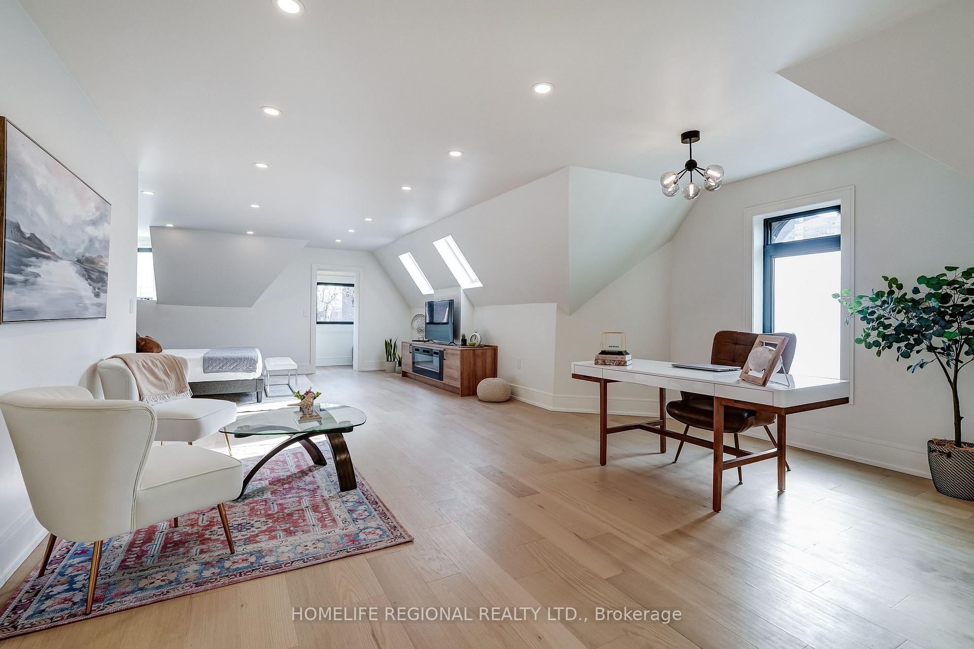 Property photo 19