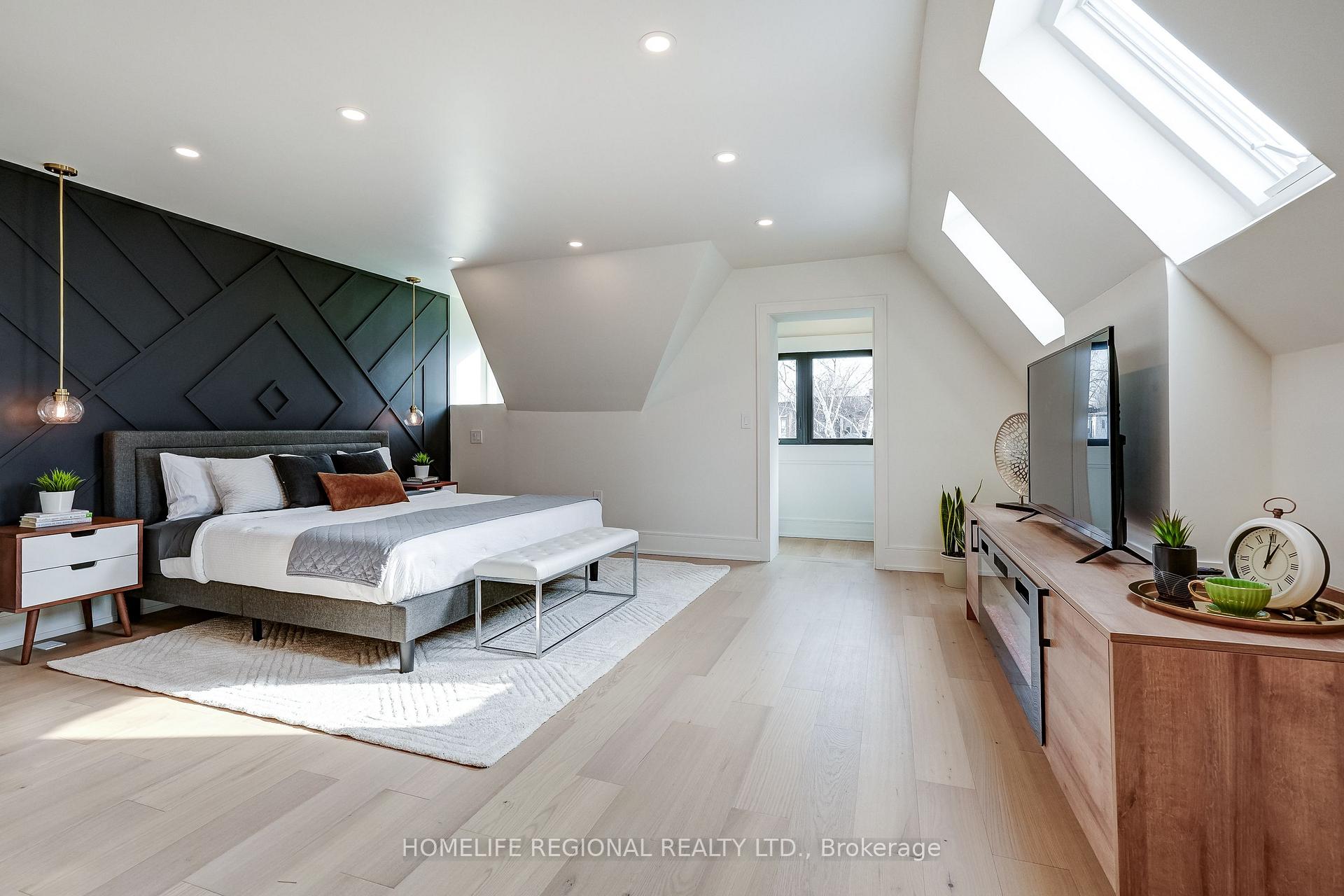 Property photo 21