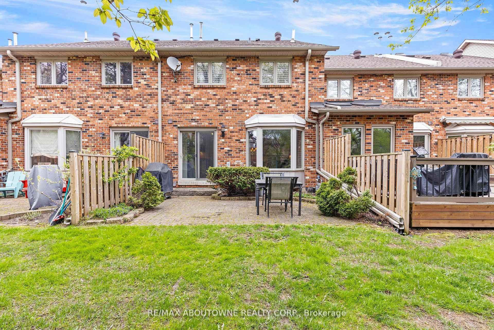 Property photo 22
