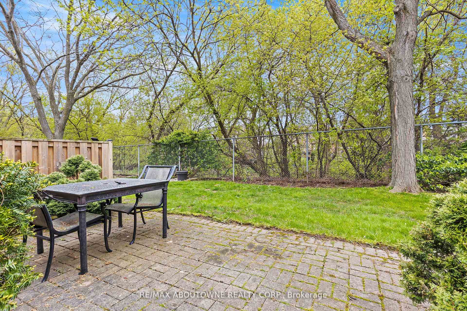 Property photo 25