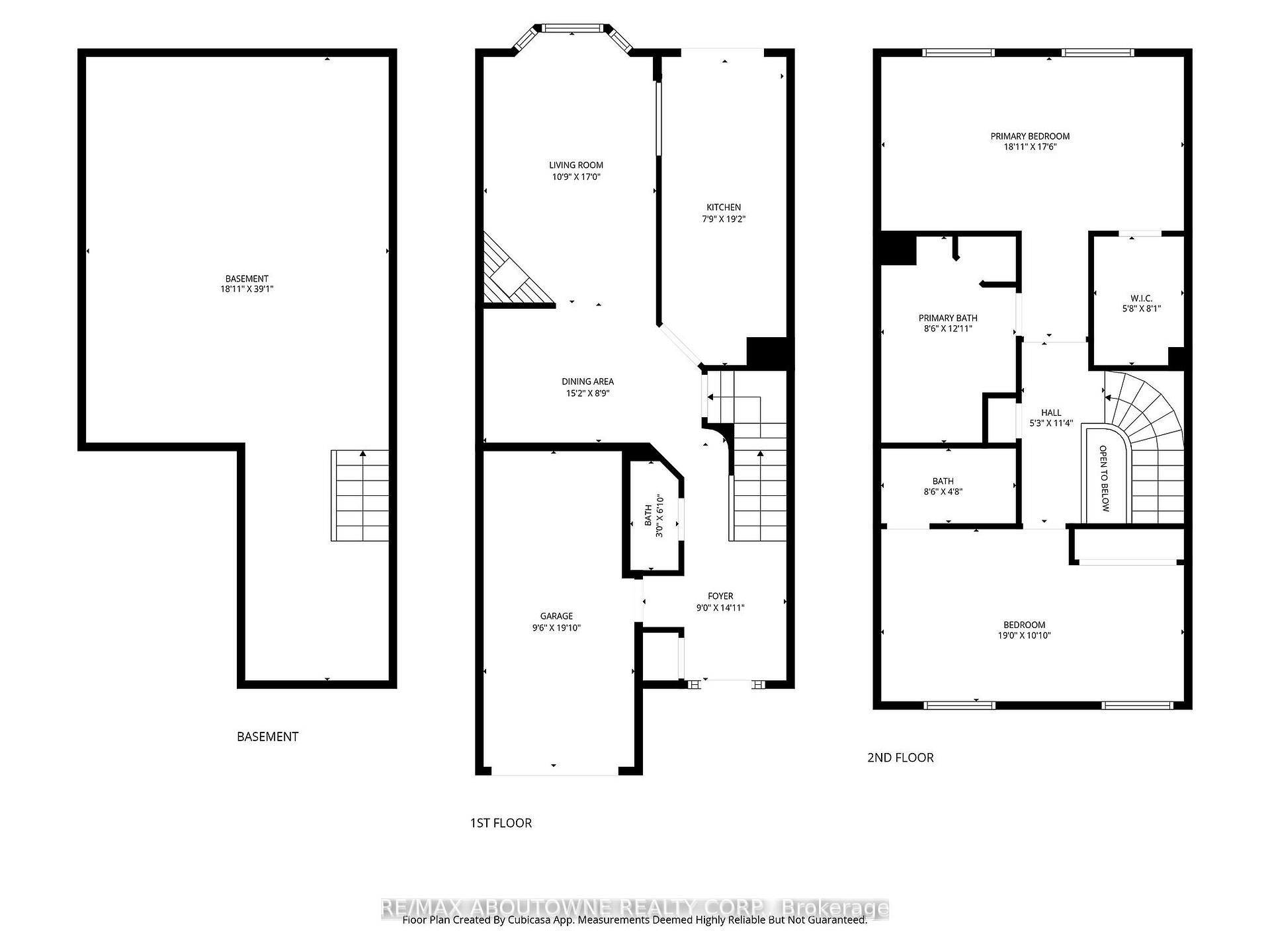 Property photo 29