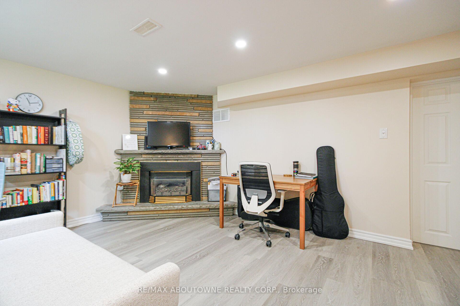 Property photo 24