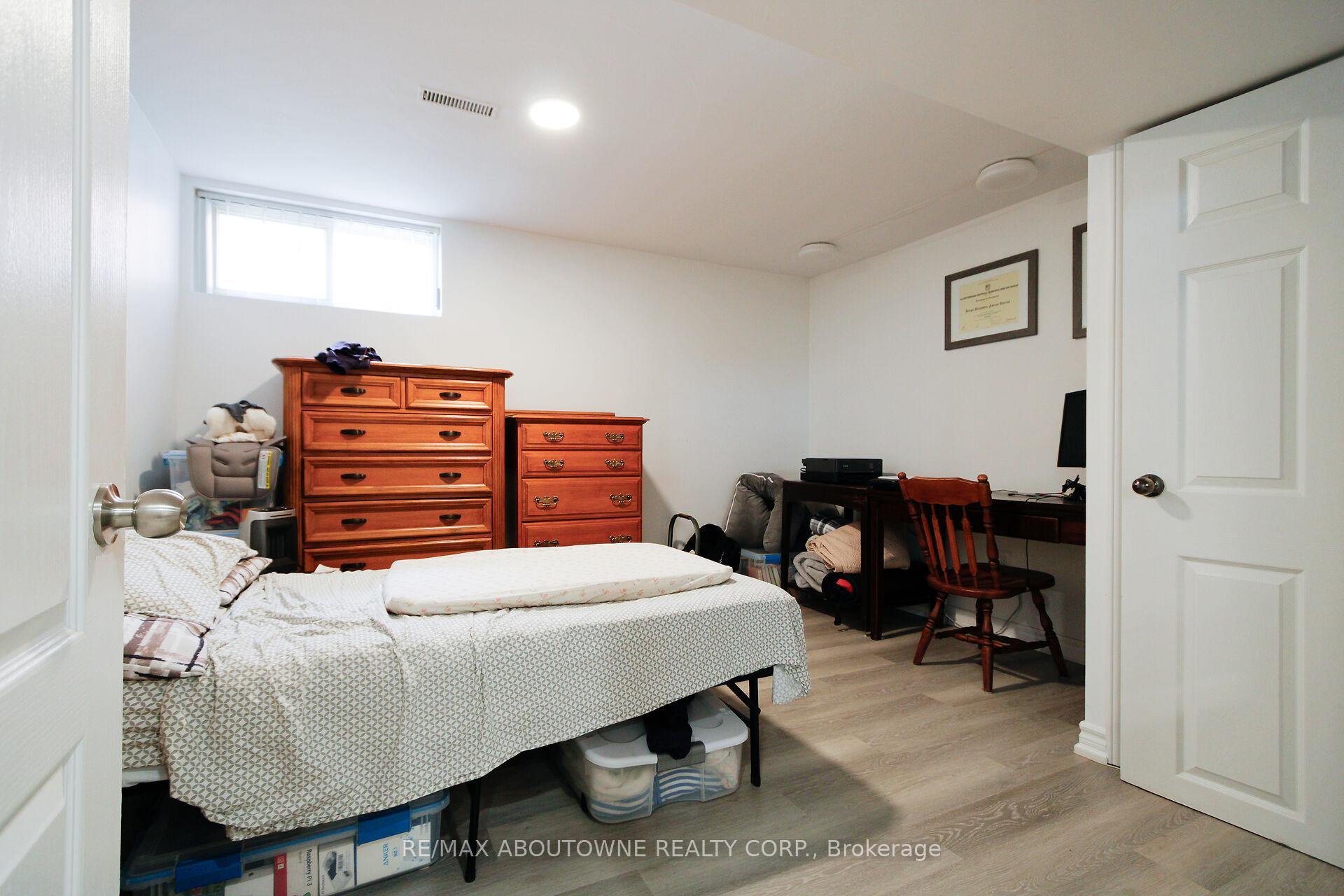 Property photo 28