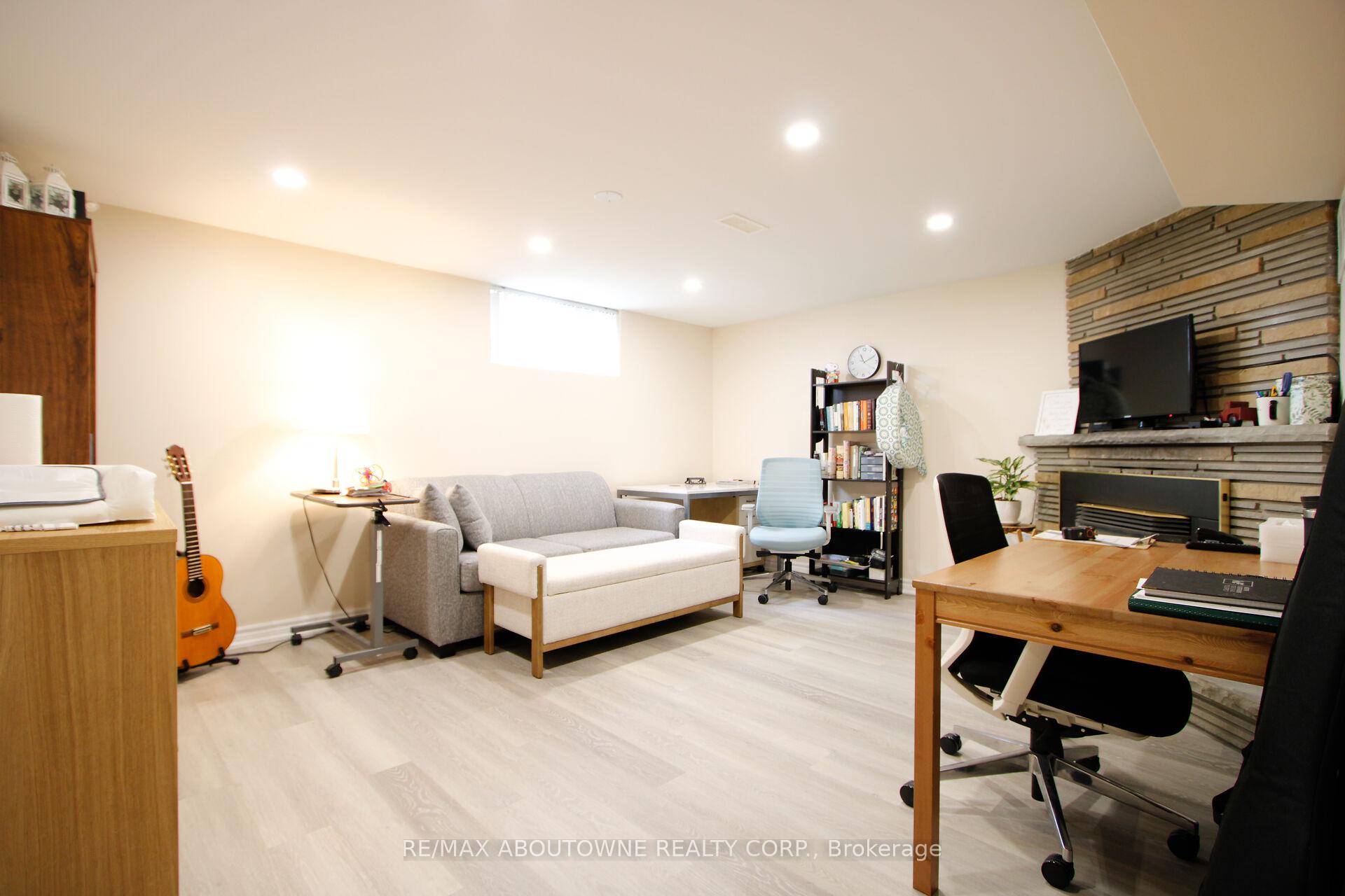 Property photo 29