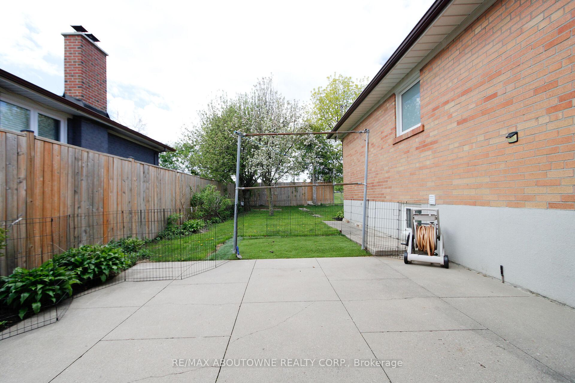 Property photo 35