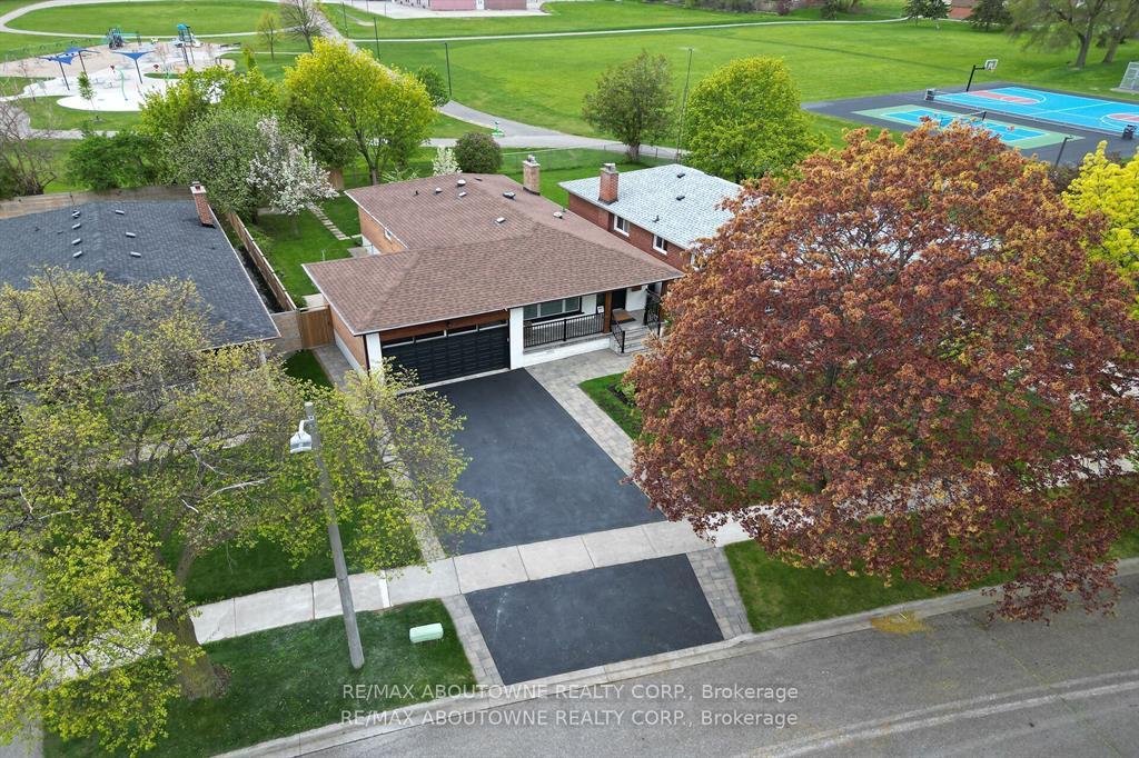 Property photo 37