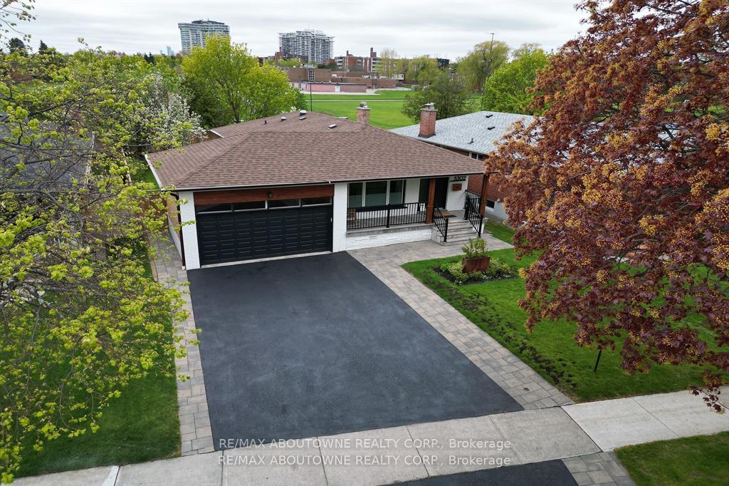 Property photo 38
