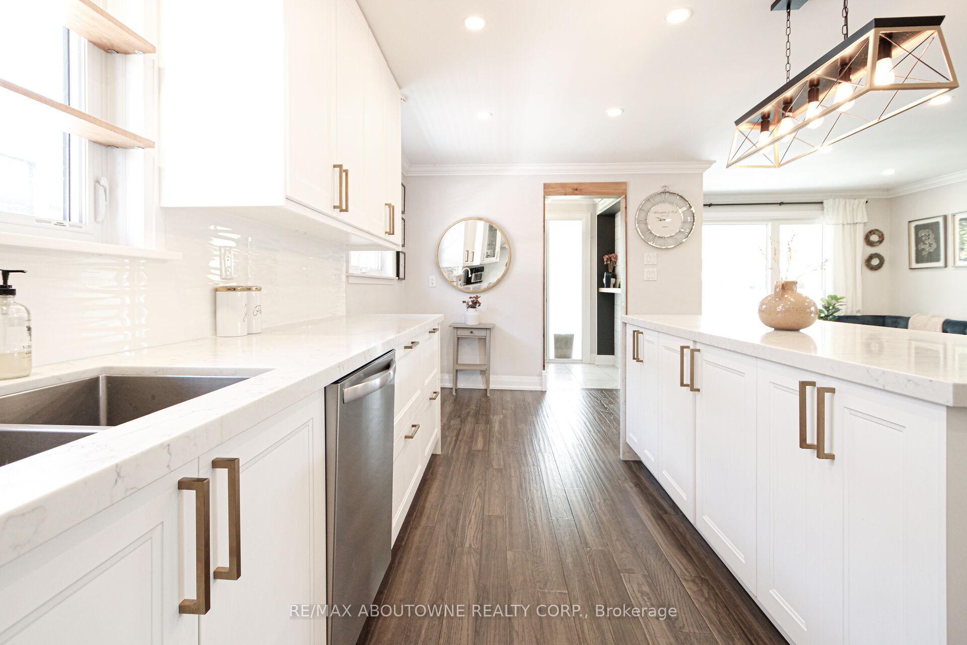 Property photo 45