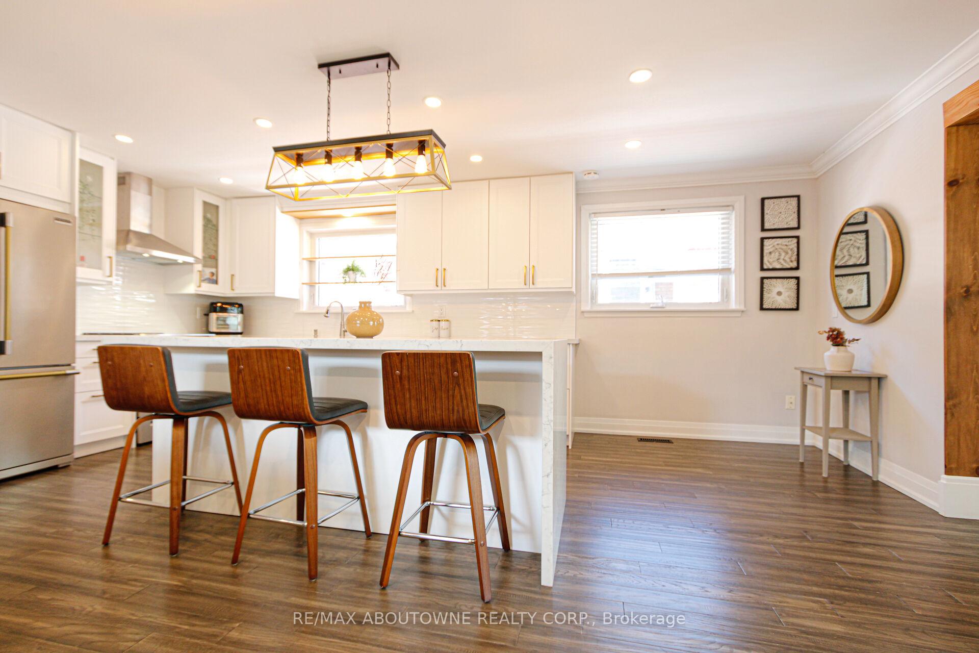 Property photo 48