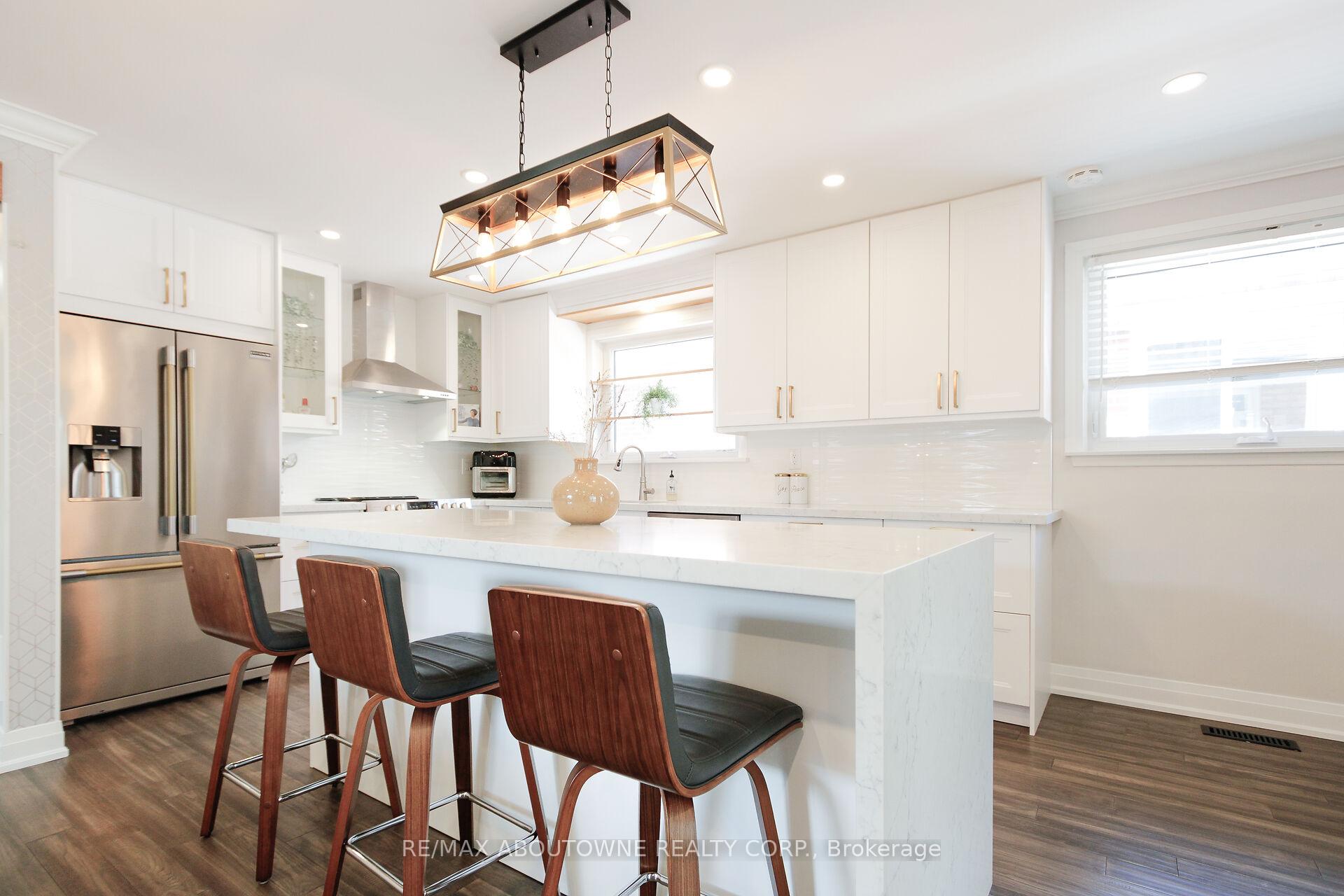 Property photo 49