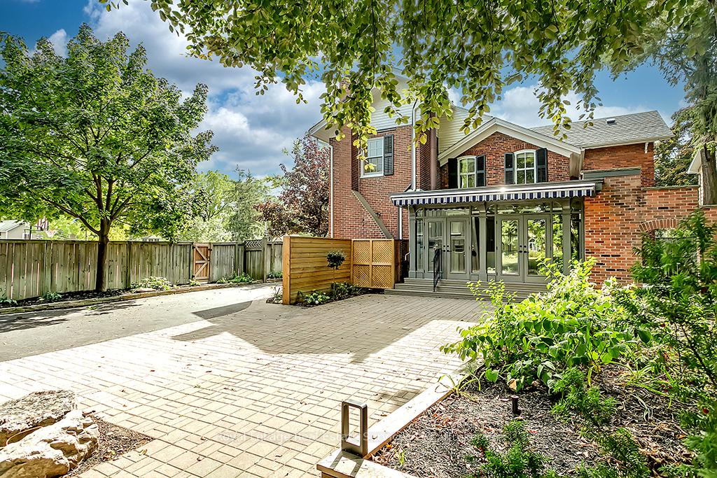 Property photo 21