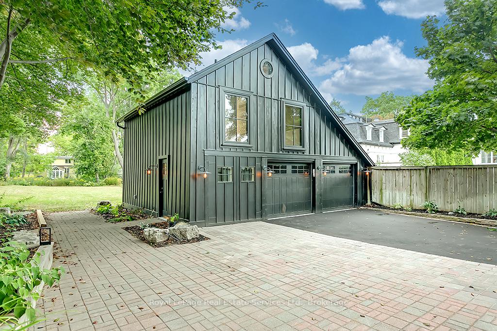 Property photo 22