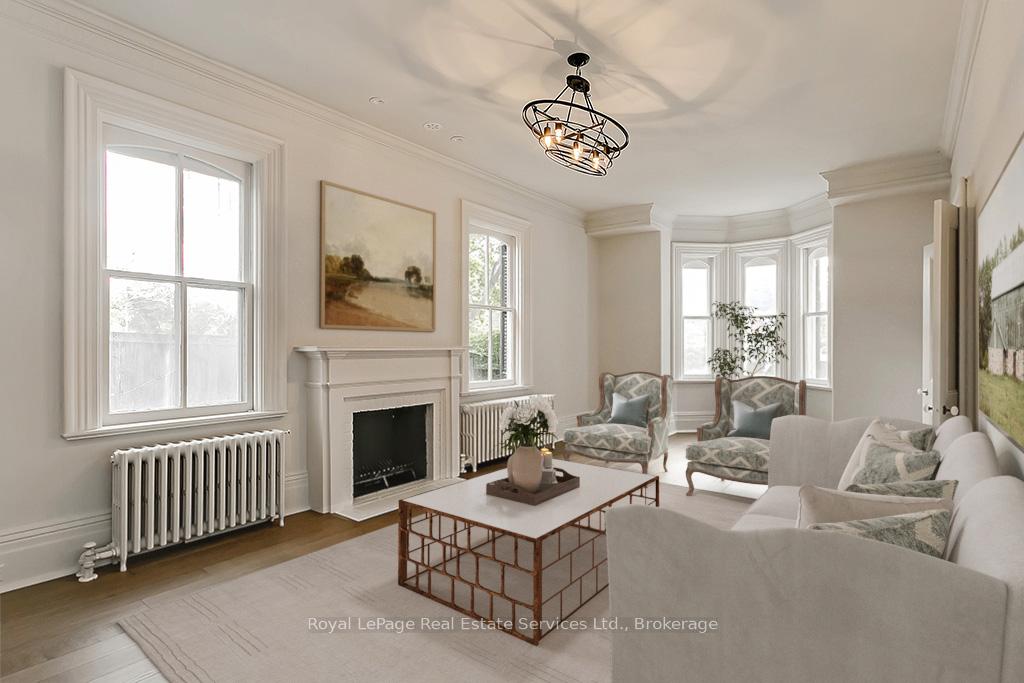 Property photo 30