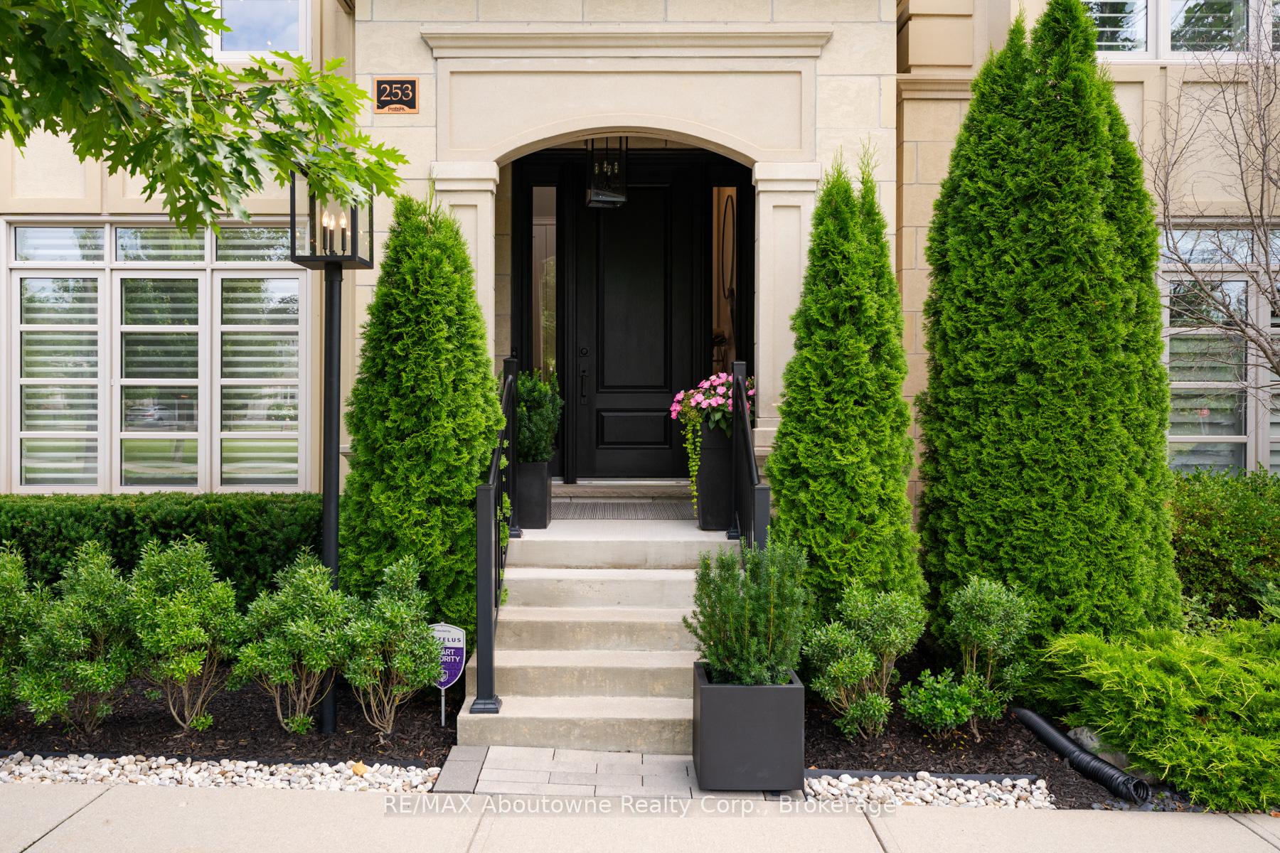 Property photo 34
