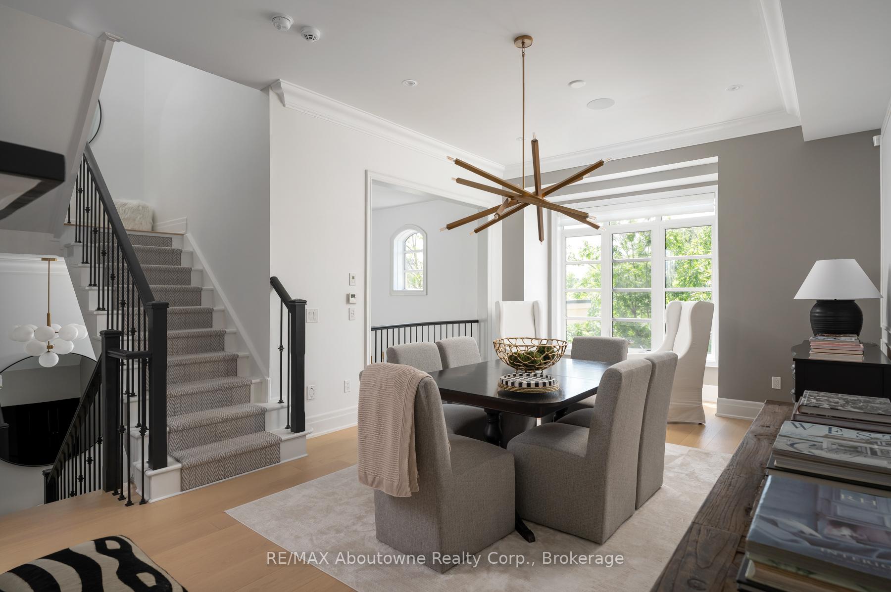 Property photo 50