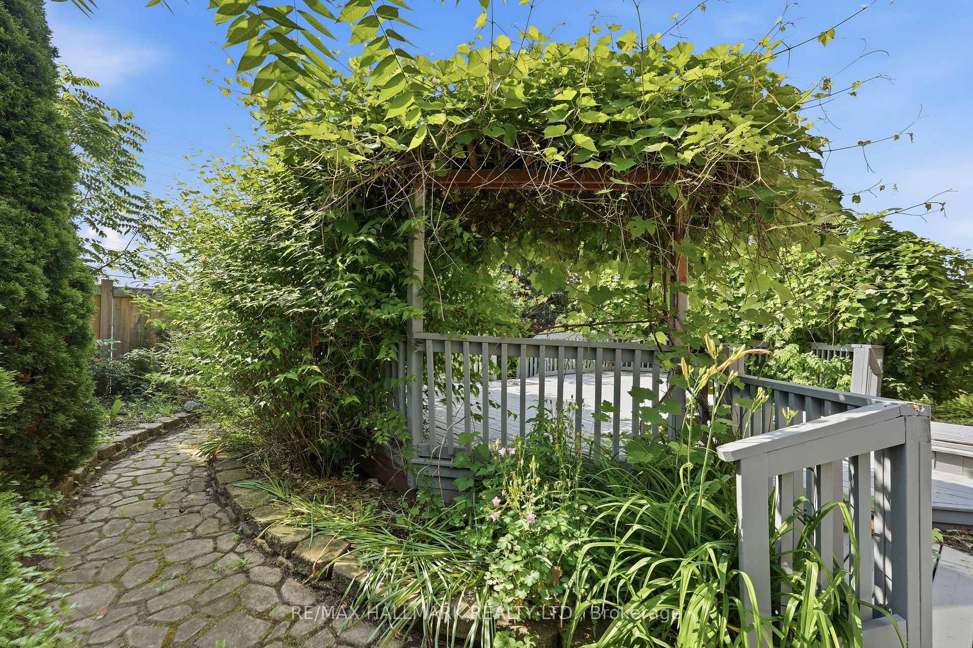 Property photo 33