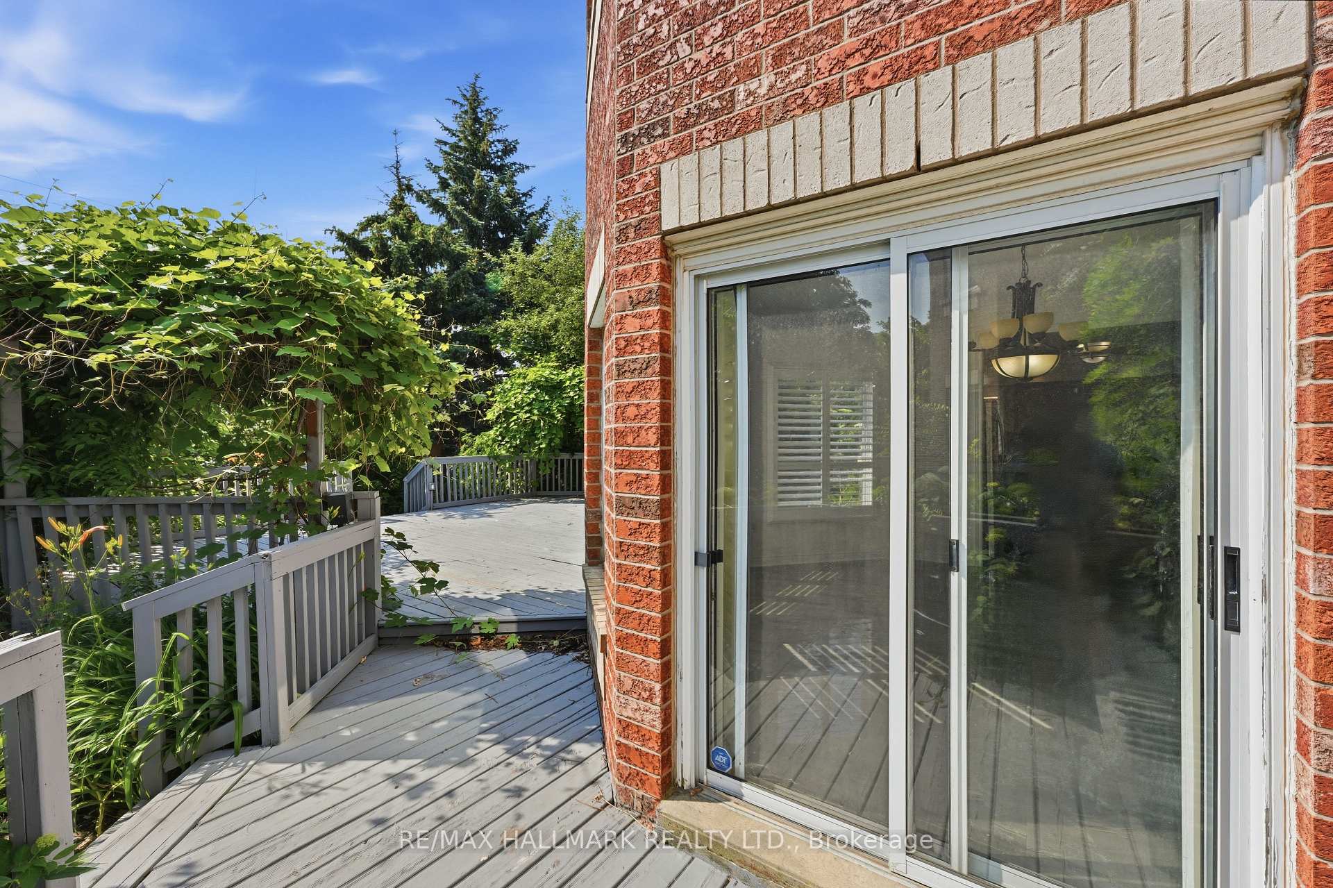 Property photo 35
