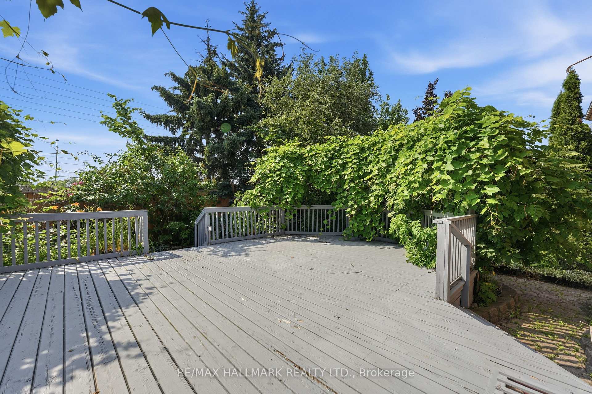 Property photo 36