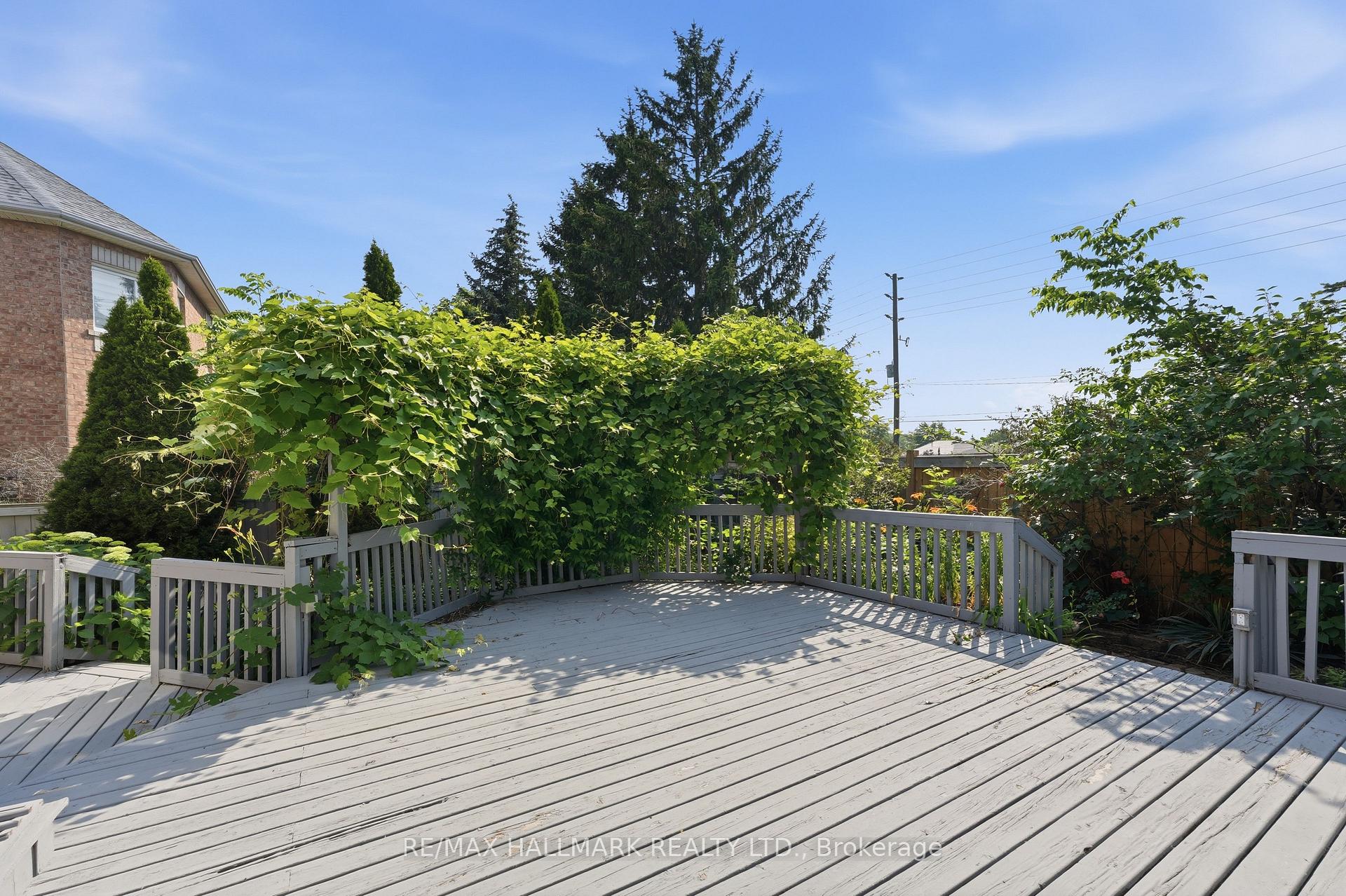 Property photo 37