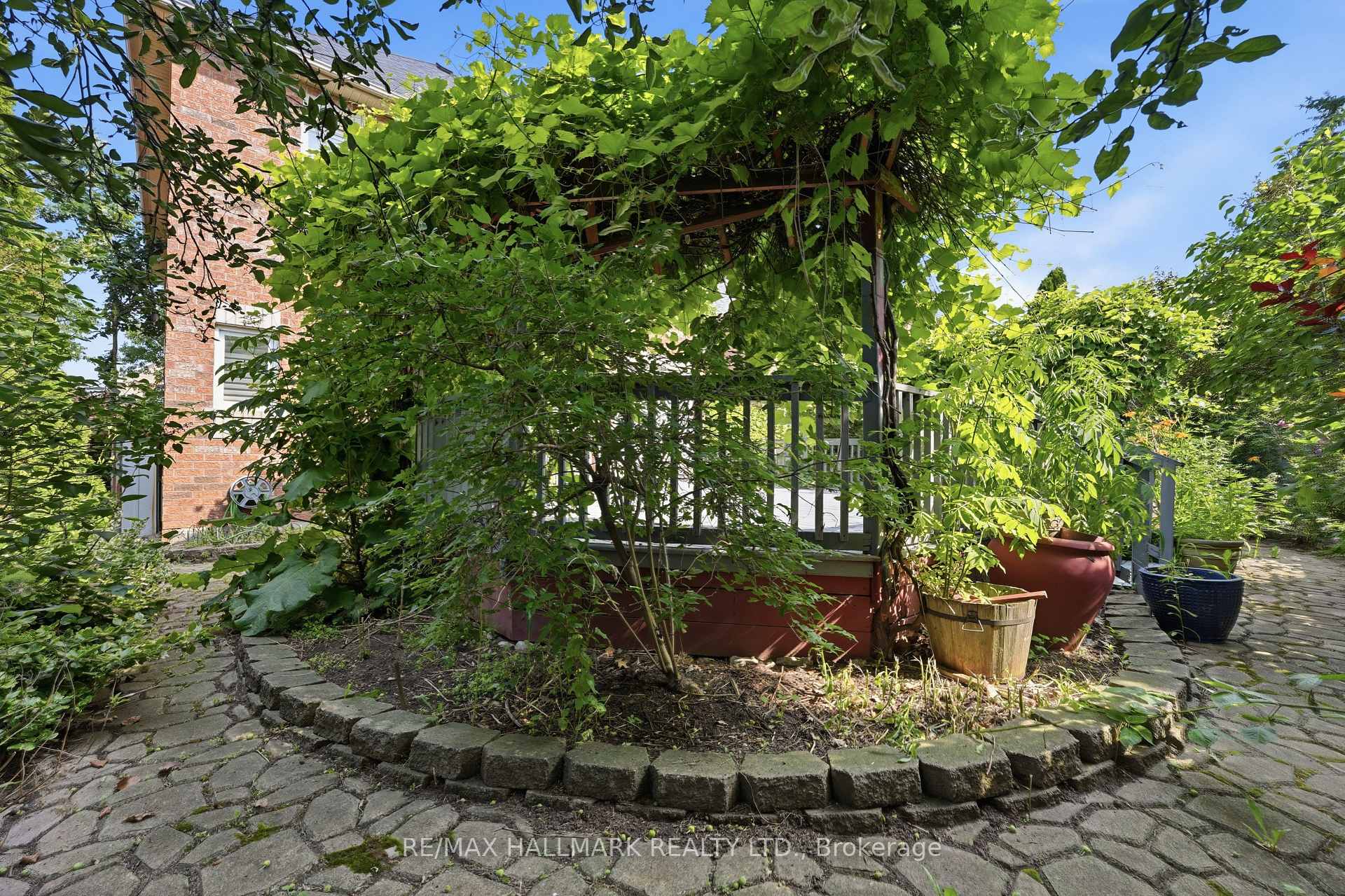 Property photo 39