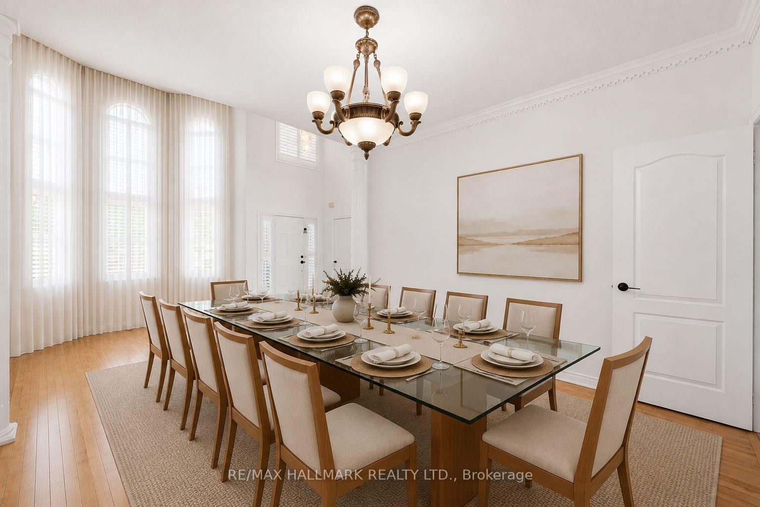 Property photo 46