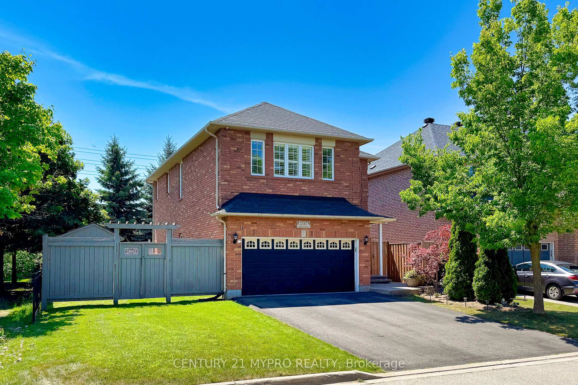 Property photo 12