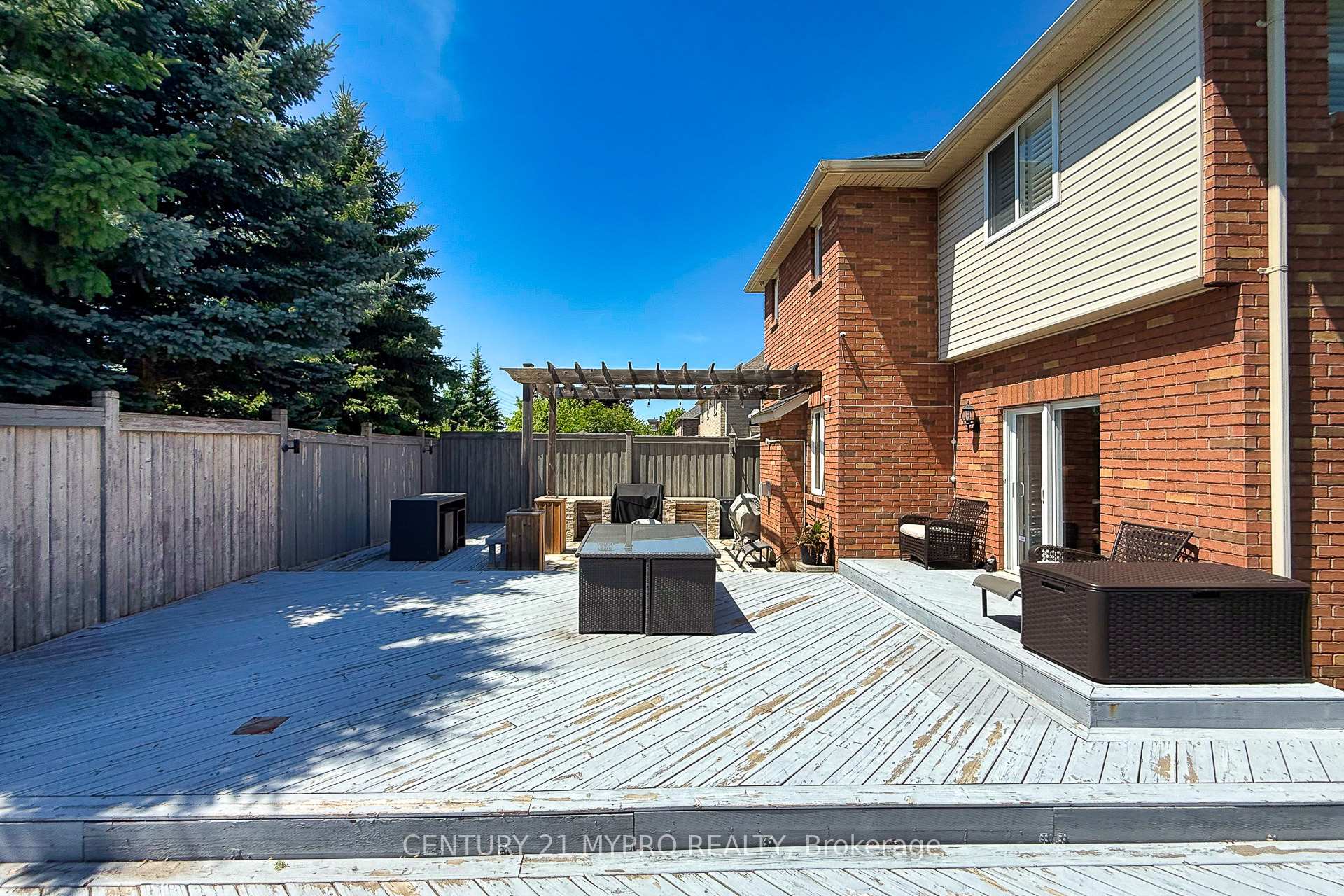 Property photo 46