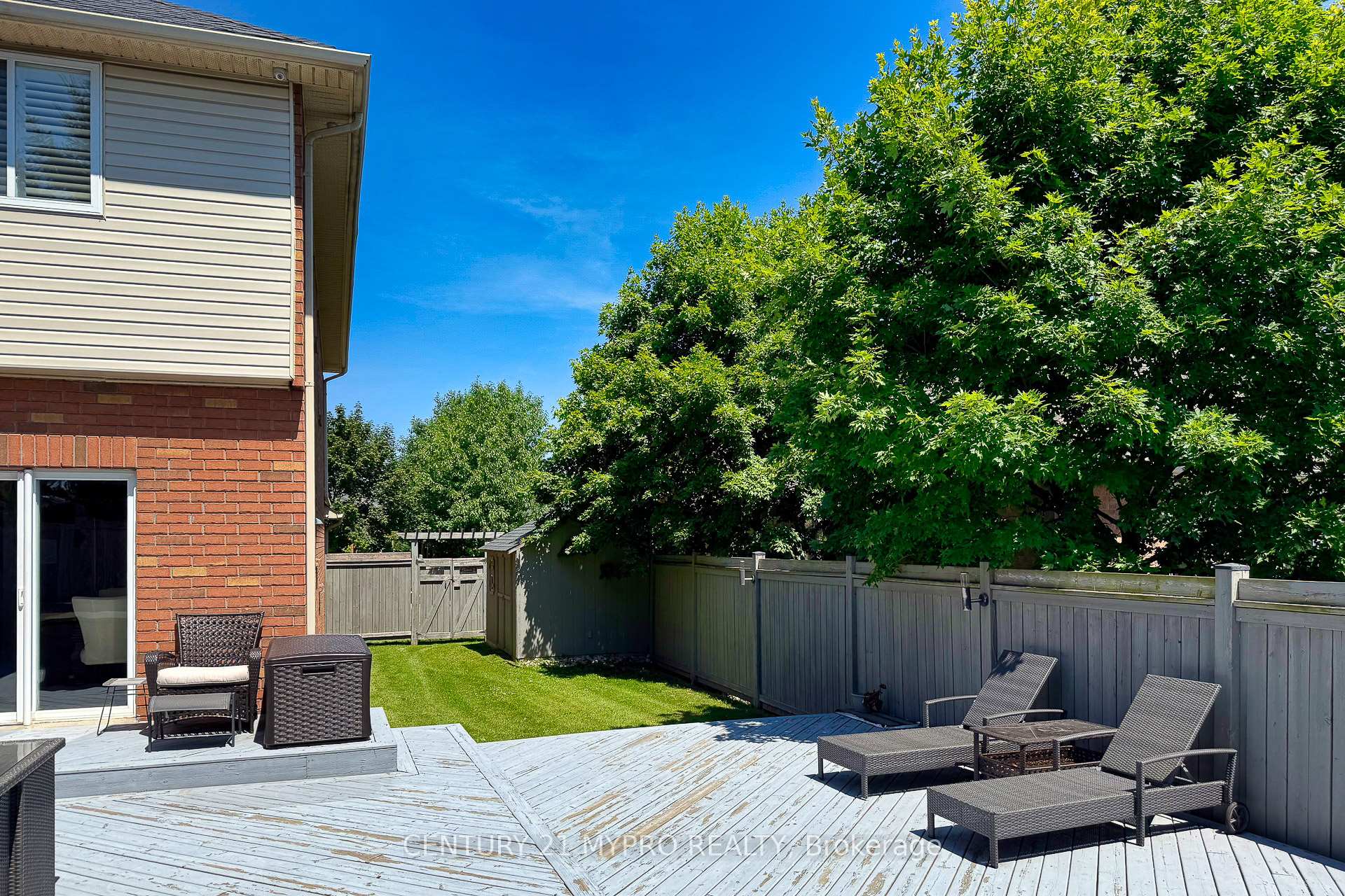 Property photo 47