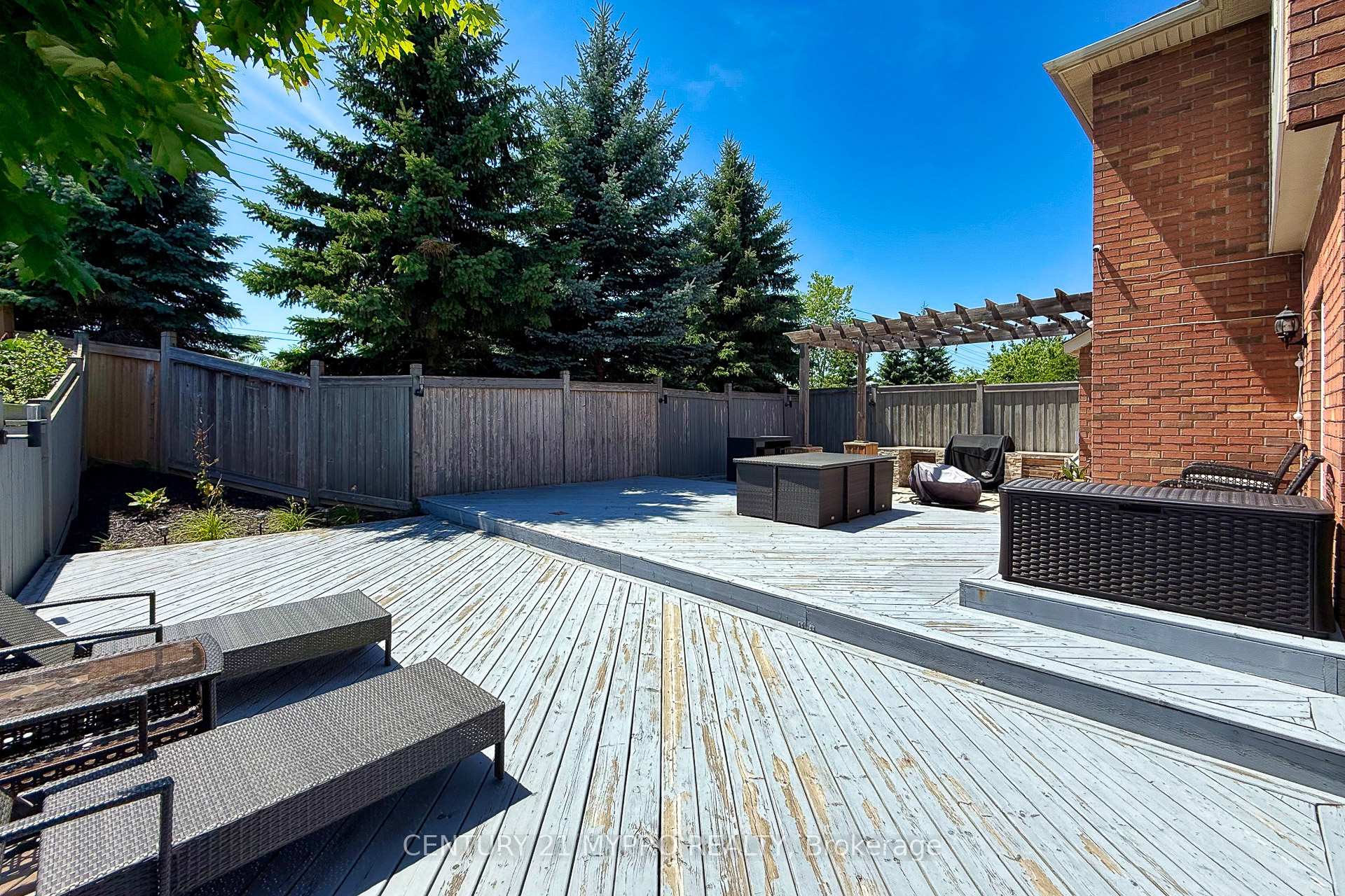 Property photo 48