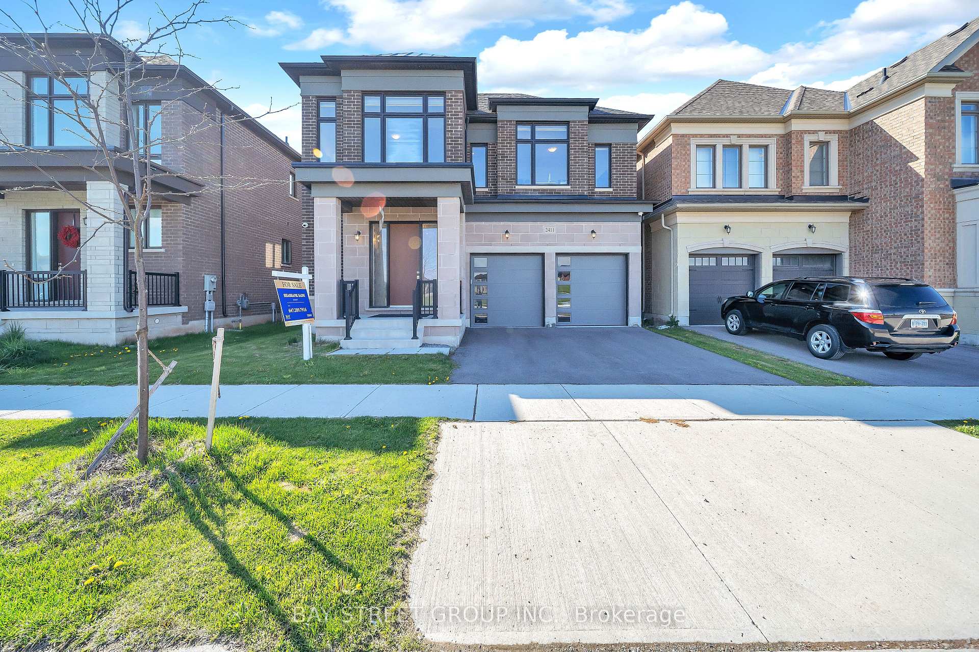 Property photo 33