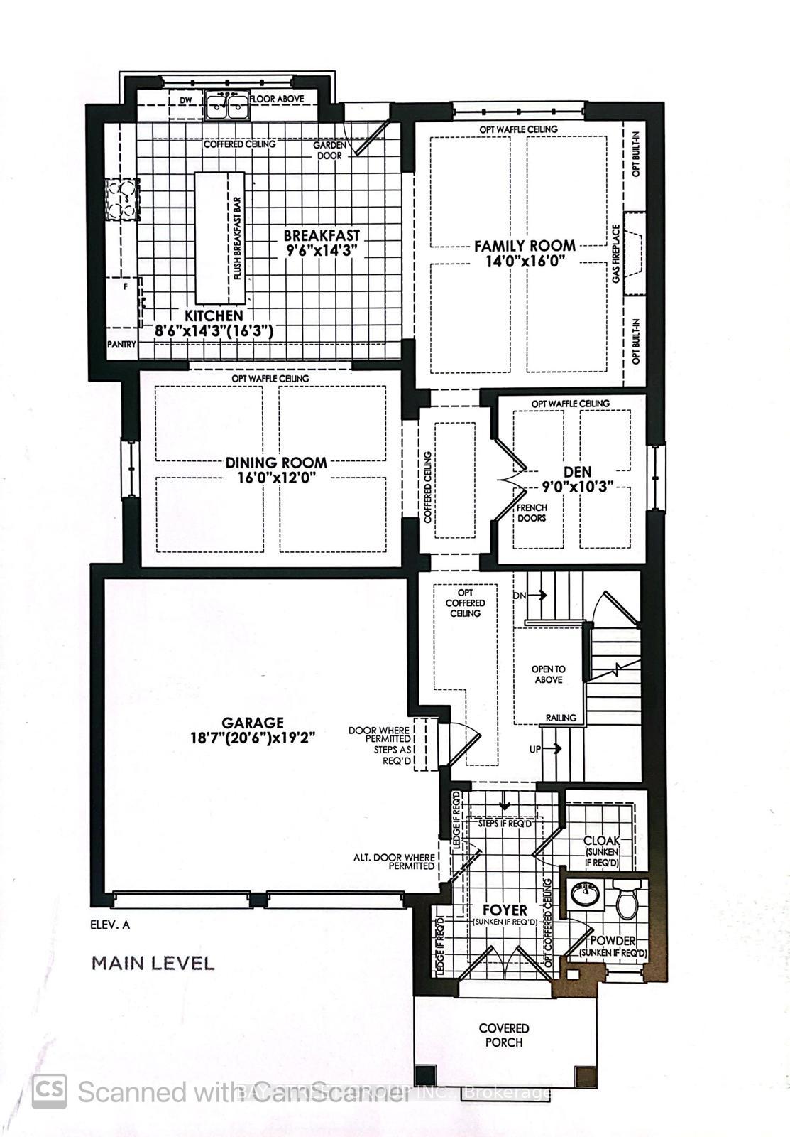 Property photo 38