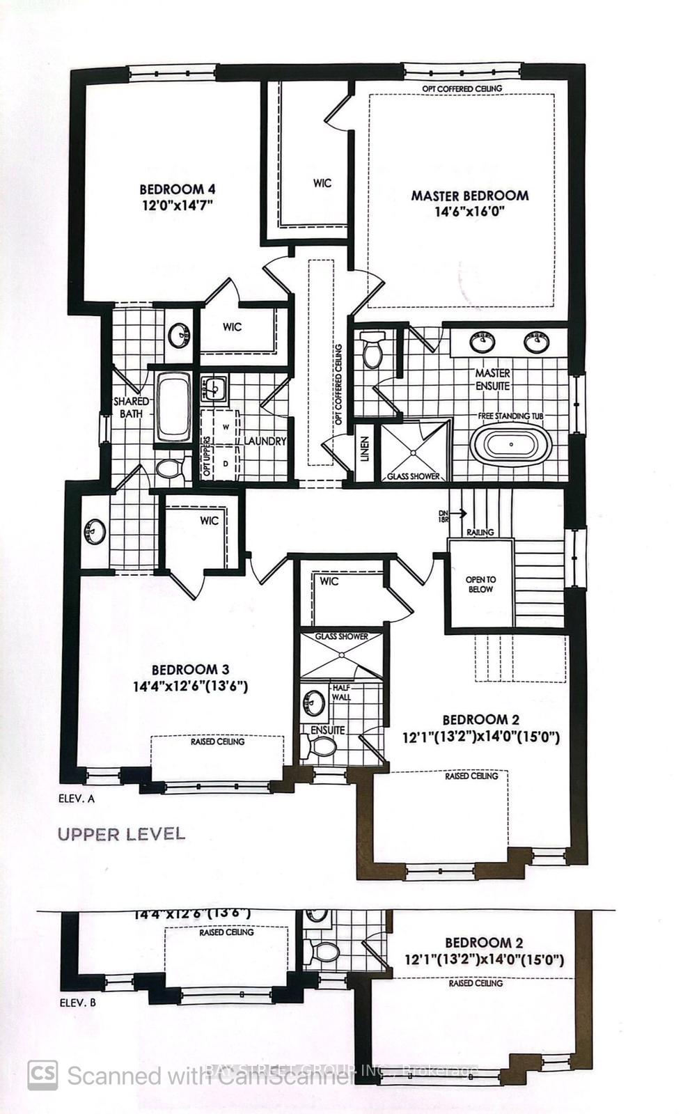 Property photo 39