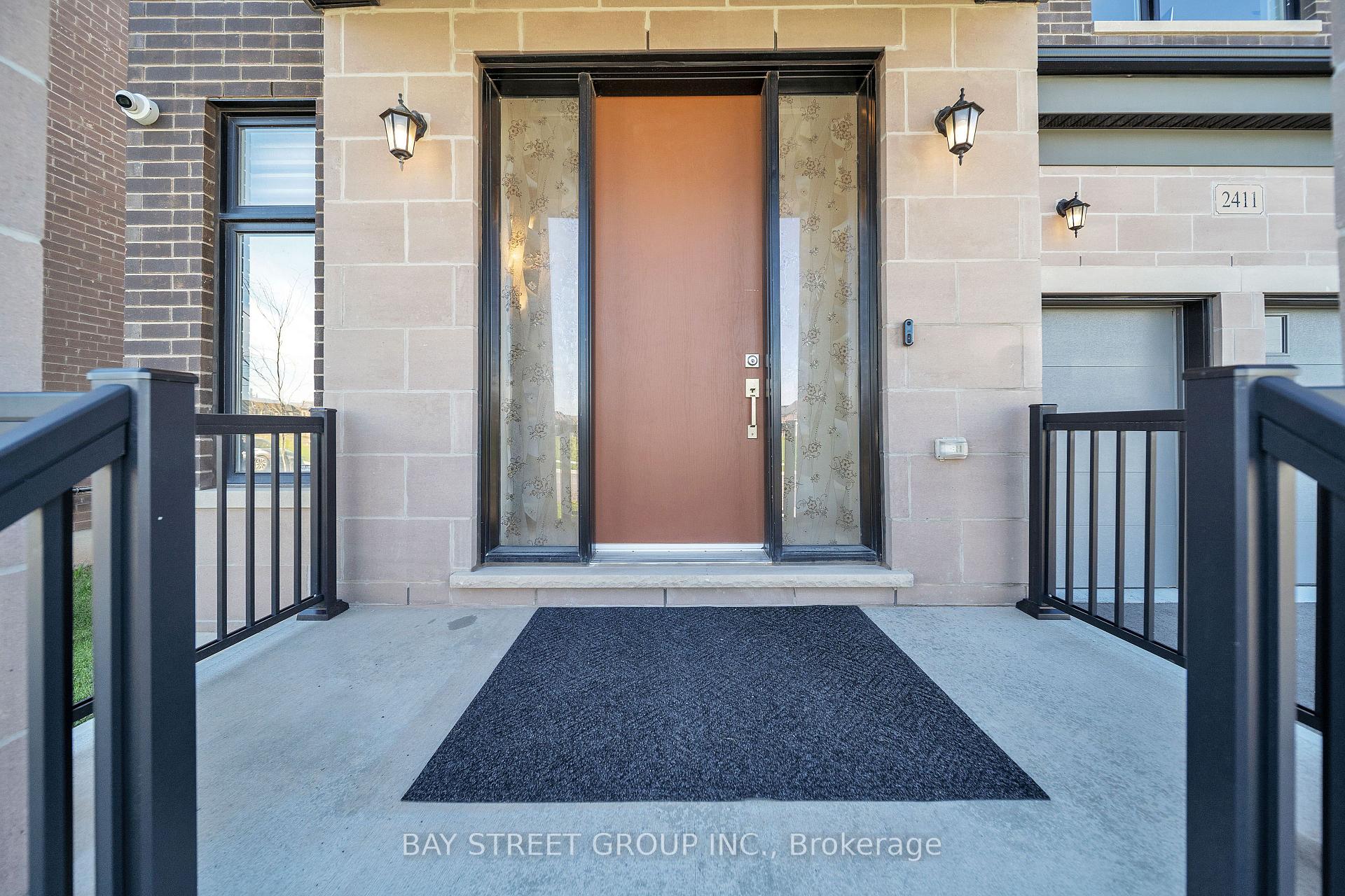 Property photo 42