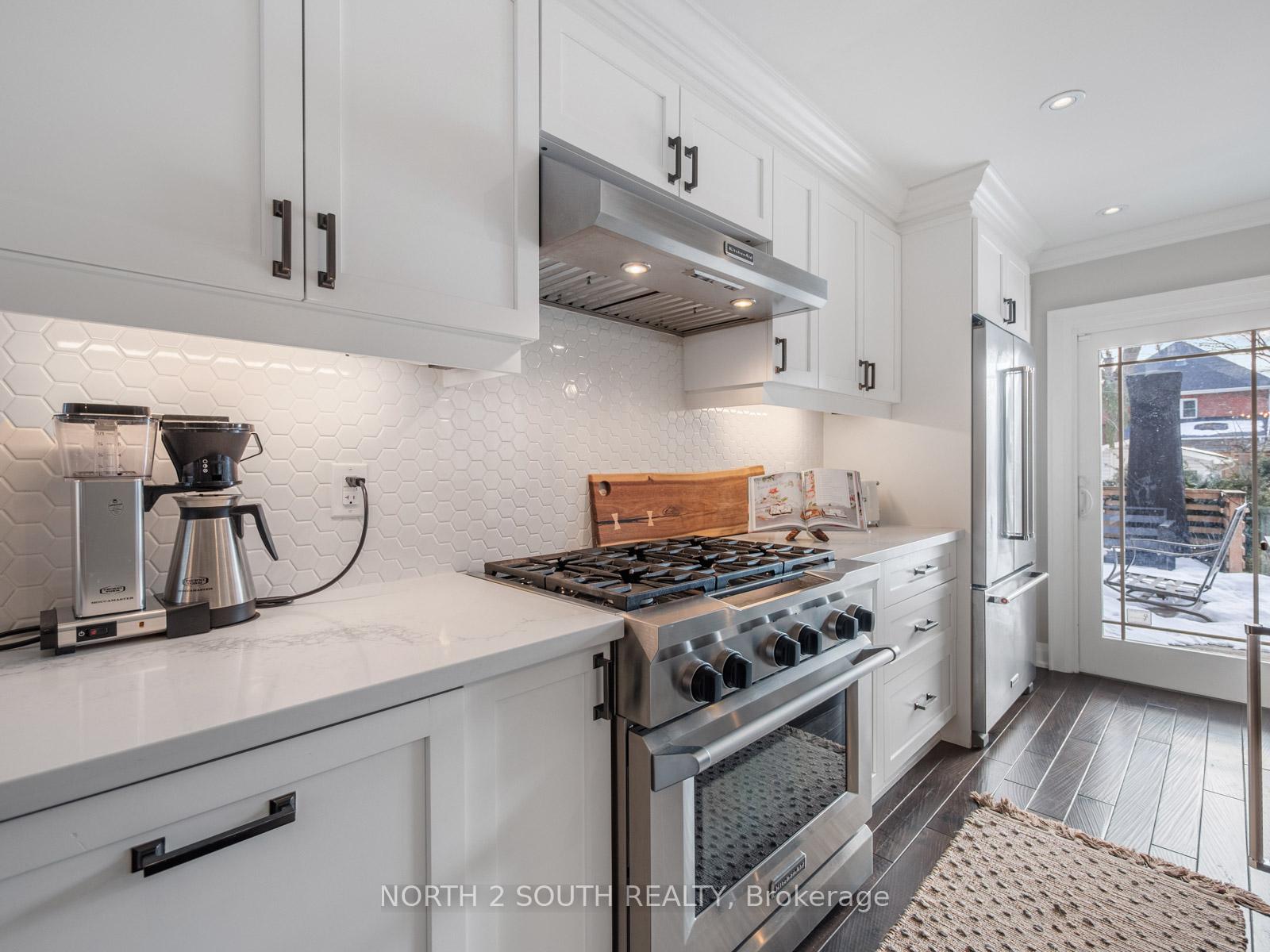 Property photo 43
