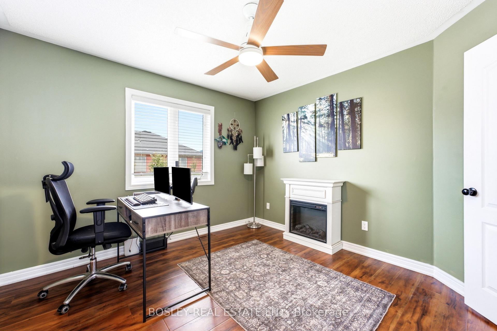 Property photo 20
