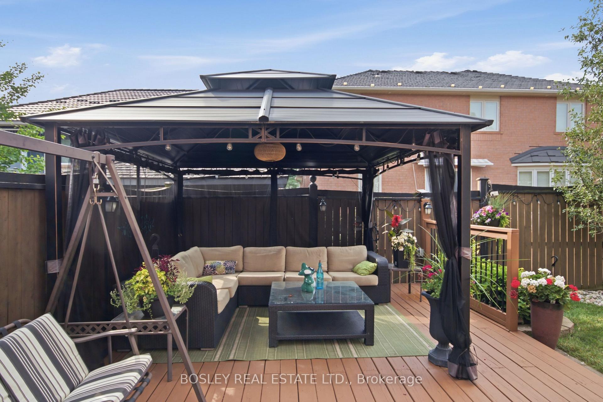 Property photo 42