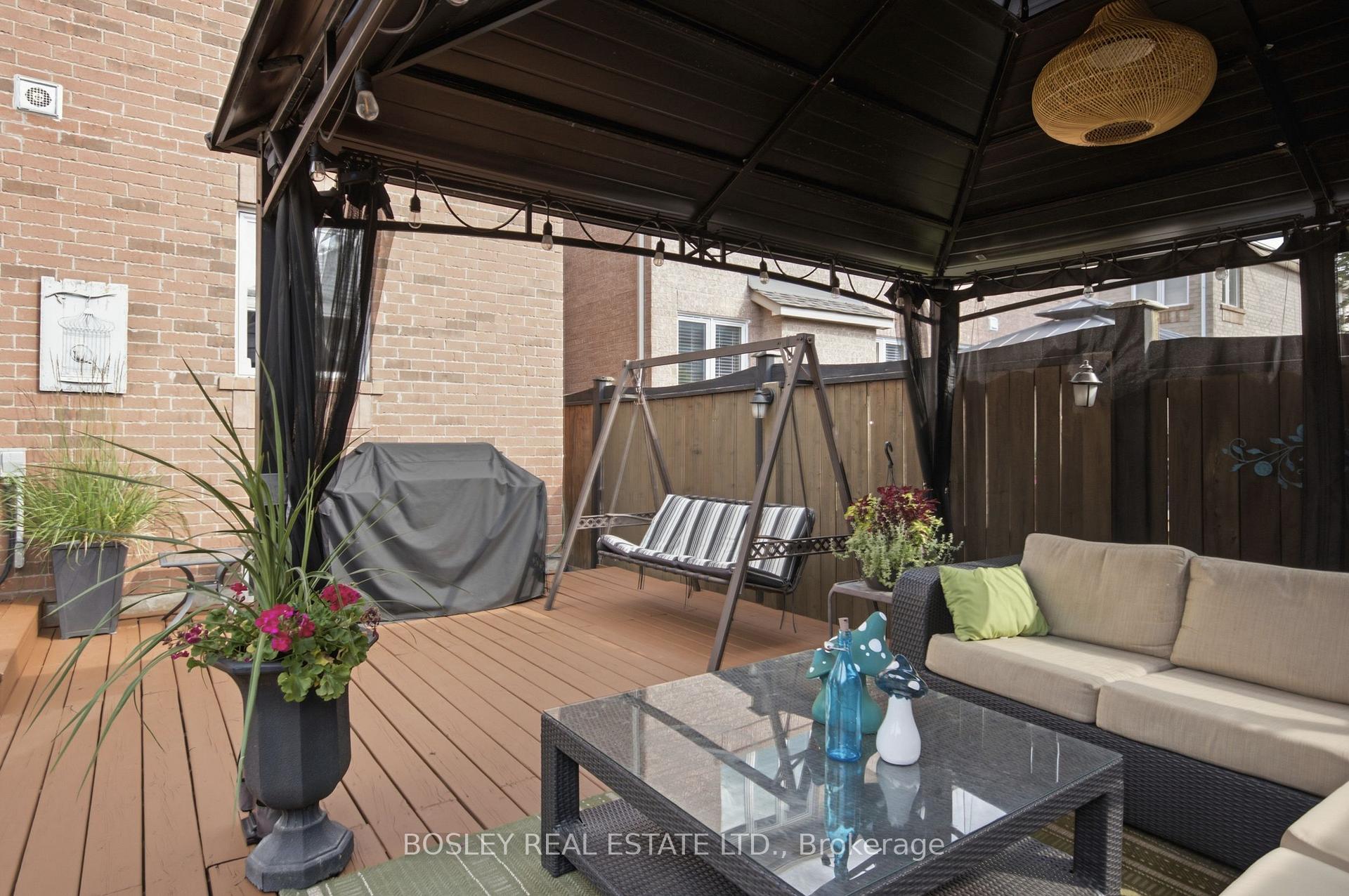 Property photo 43