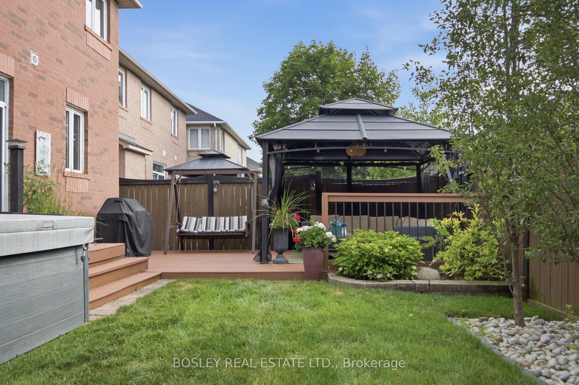 Property photo 44
