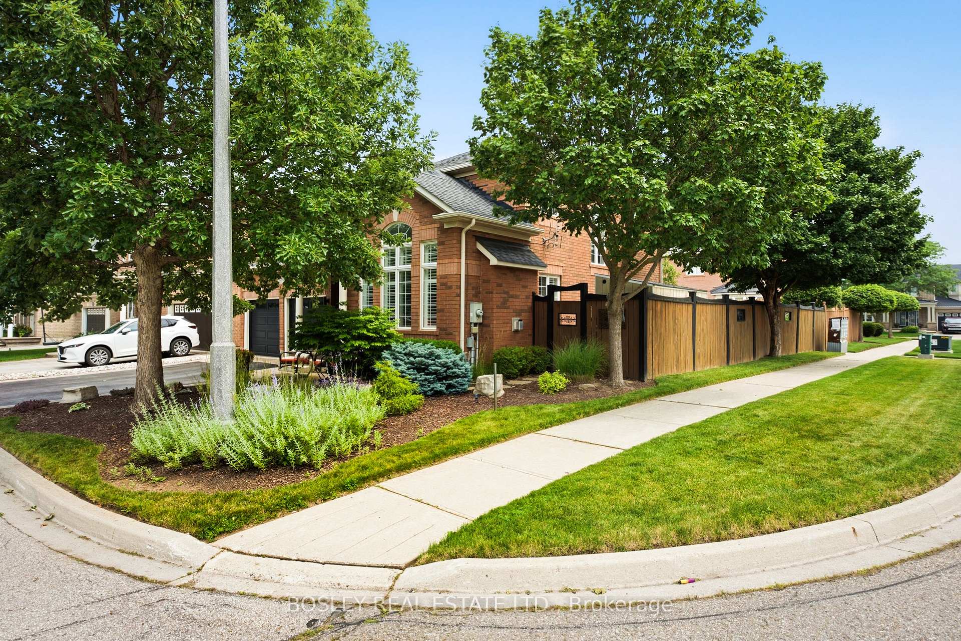Property photo 46