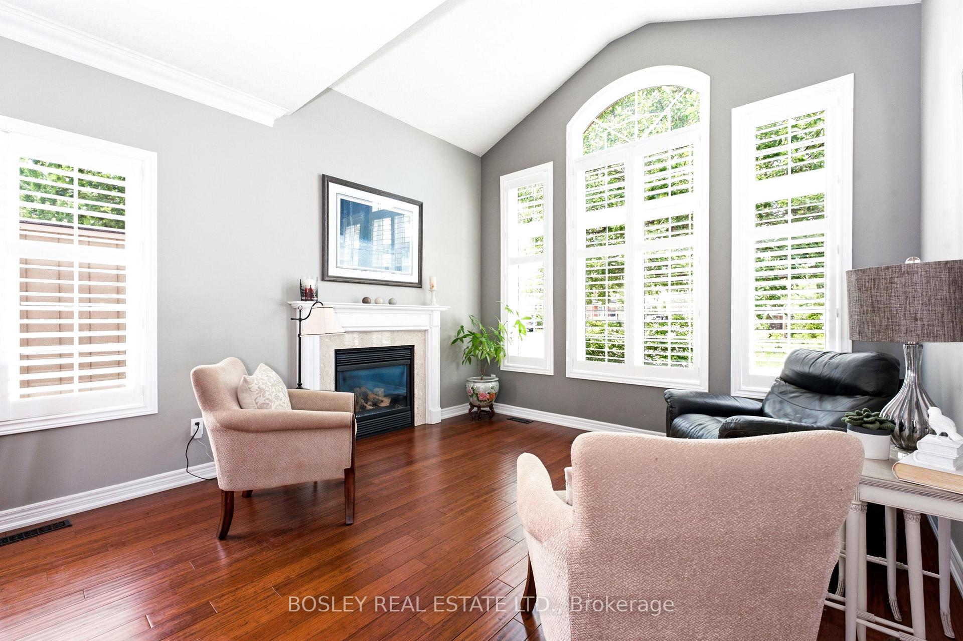 Property photo 47
