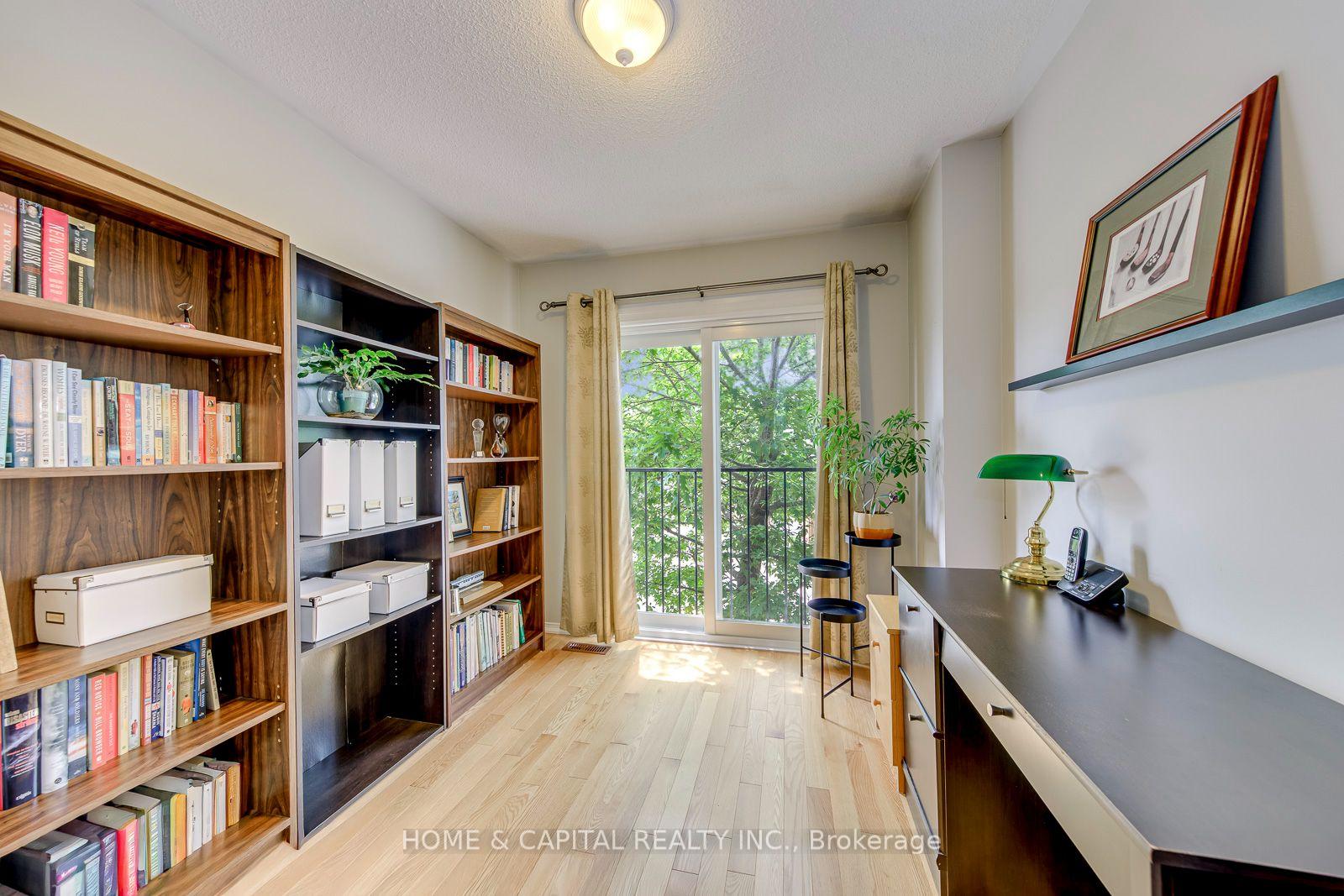 Property photo 21