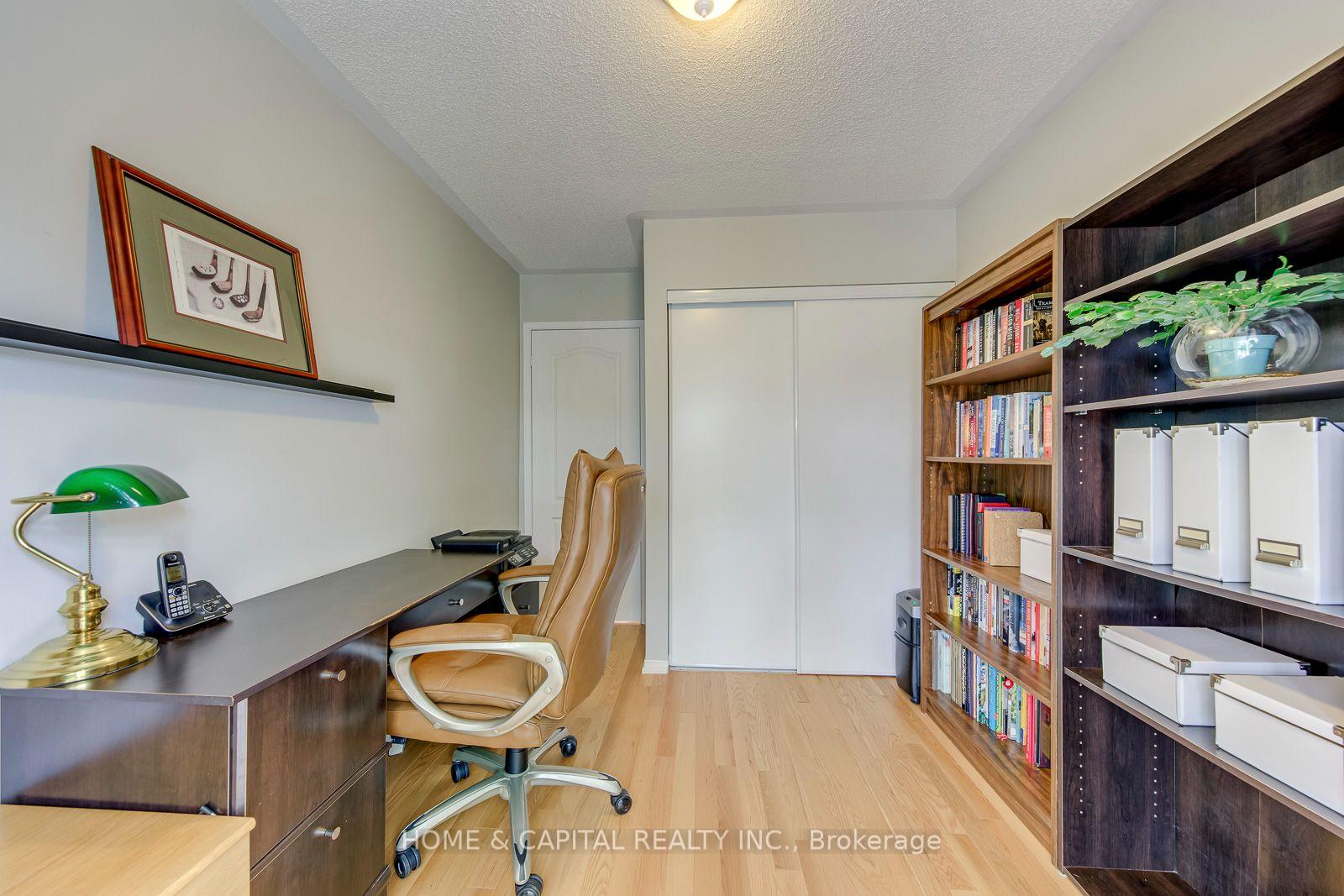 Property photo 22